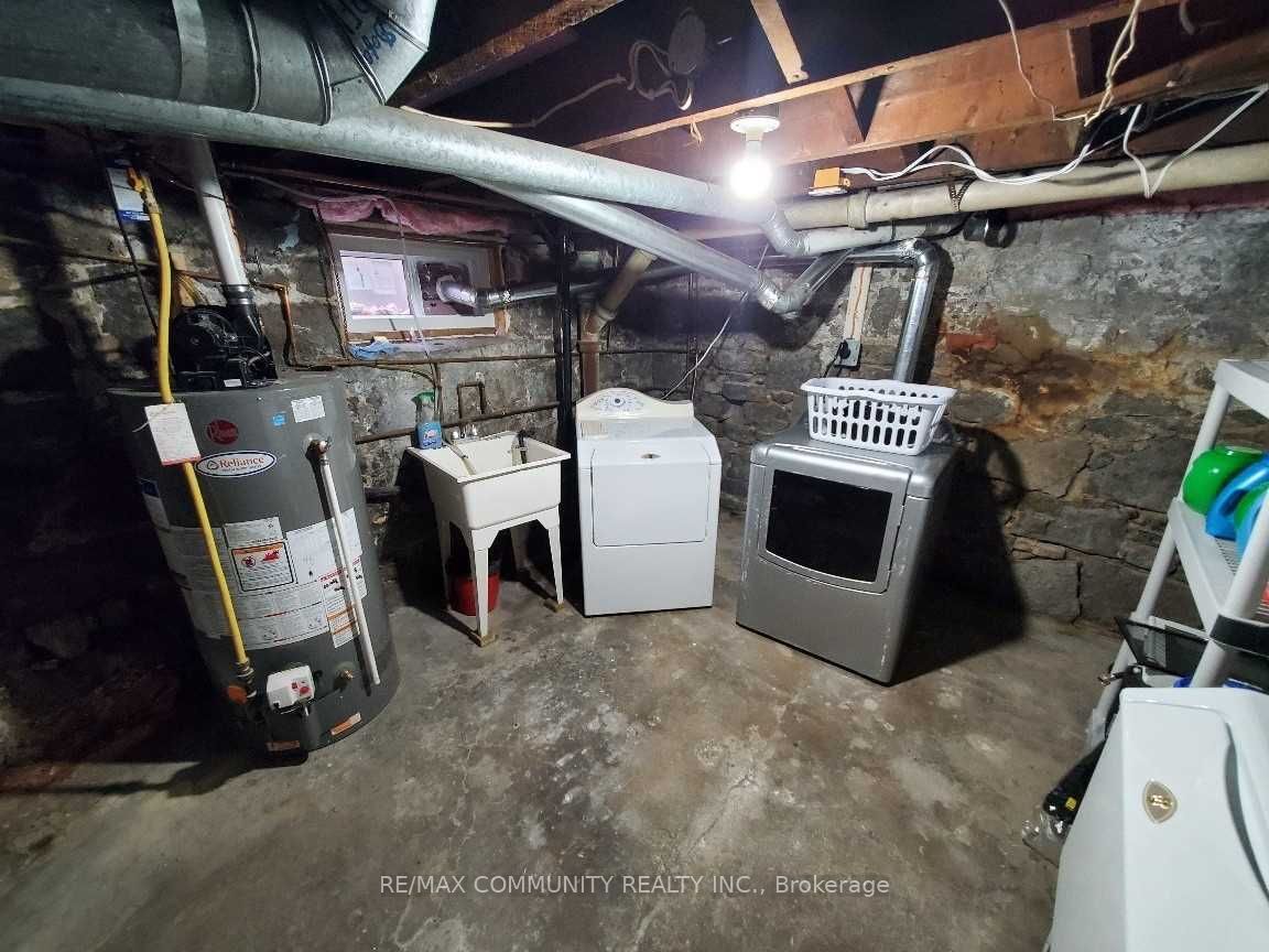 86 Victoria Street Property Photo 18