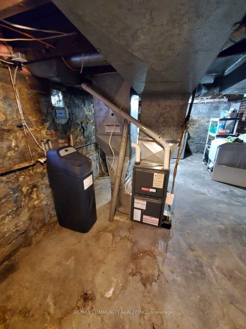 86 Victoria Street Property Photo 19