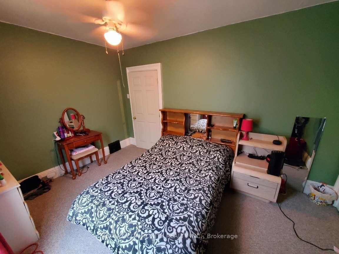 86 Victoria Street Property Photo 21