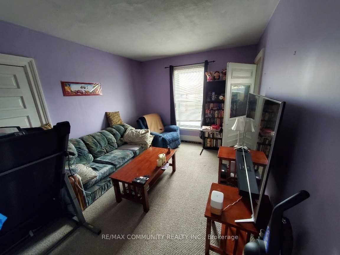 86 Victoria Street Property Photo 22