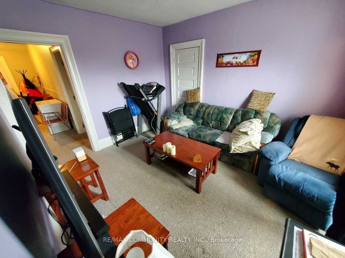 86 Victoria Street Property Photo 23