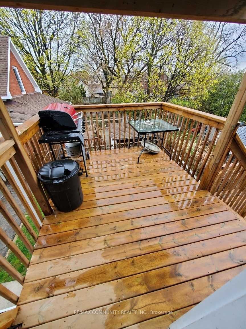 86 Victoria Street Property Photo 24