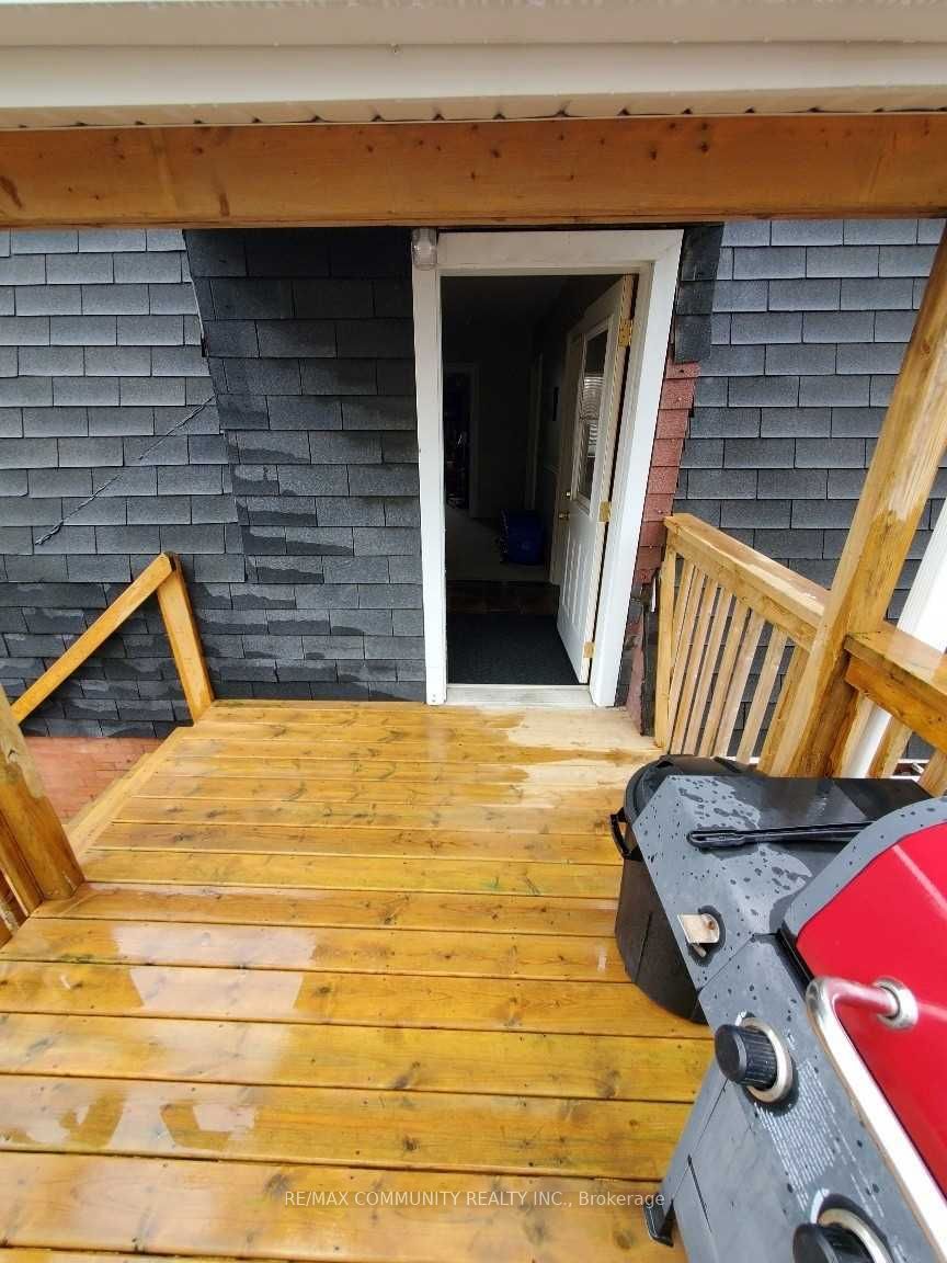 86 Victoria Street Property Photo 25