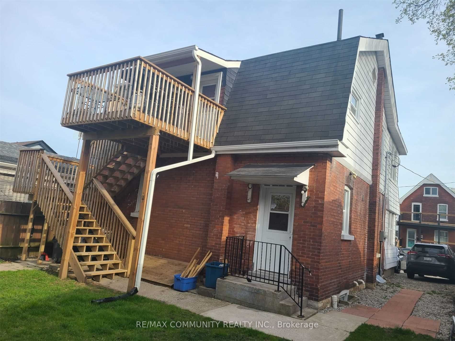 86 Victoria Street Property Photo 27