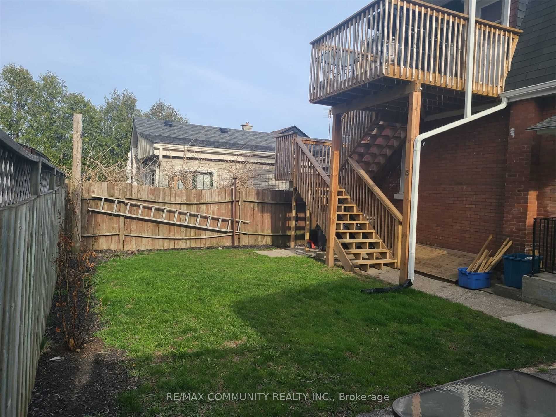 86 Victoria Street Property Photo 28