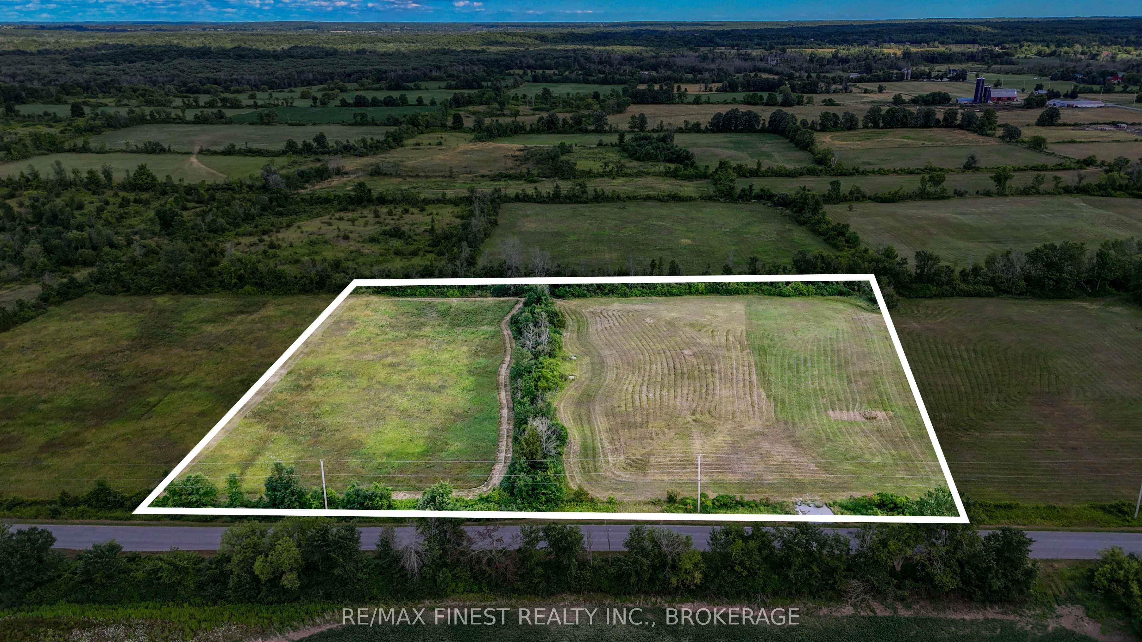 98 Adair Road Property Photo 1