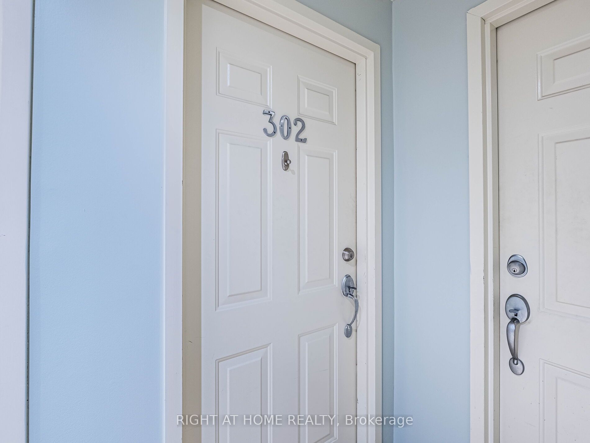 283 King Street 302 Property Photo 12