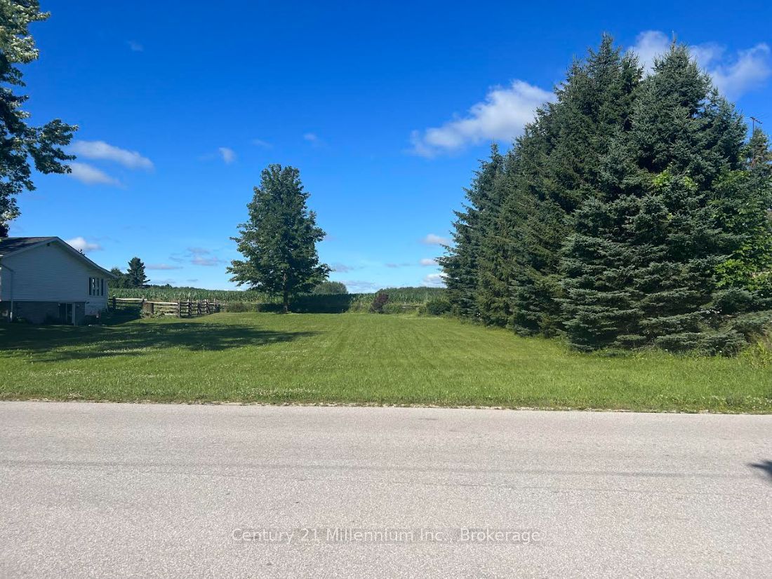156360 7th Line Property Photo 1