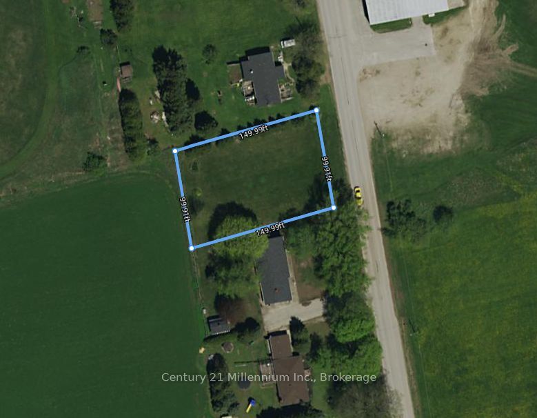 156360 7th Line Property Photo 5