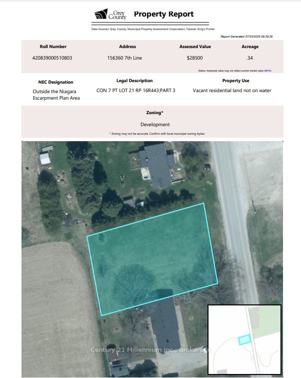 156360 7th Line Property Photo 6