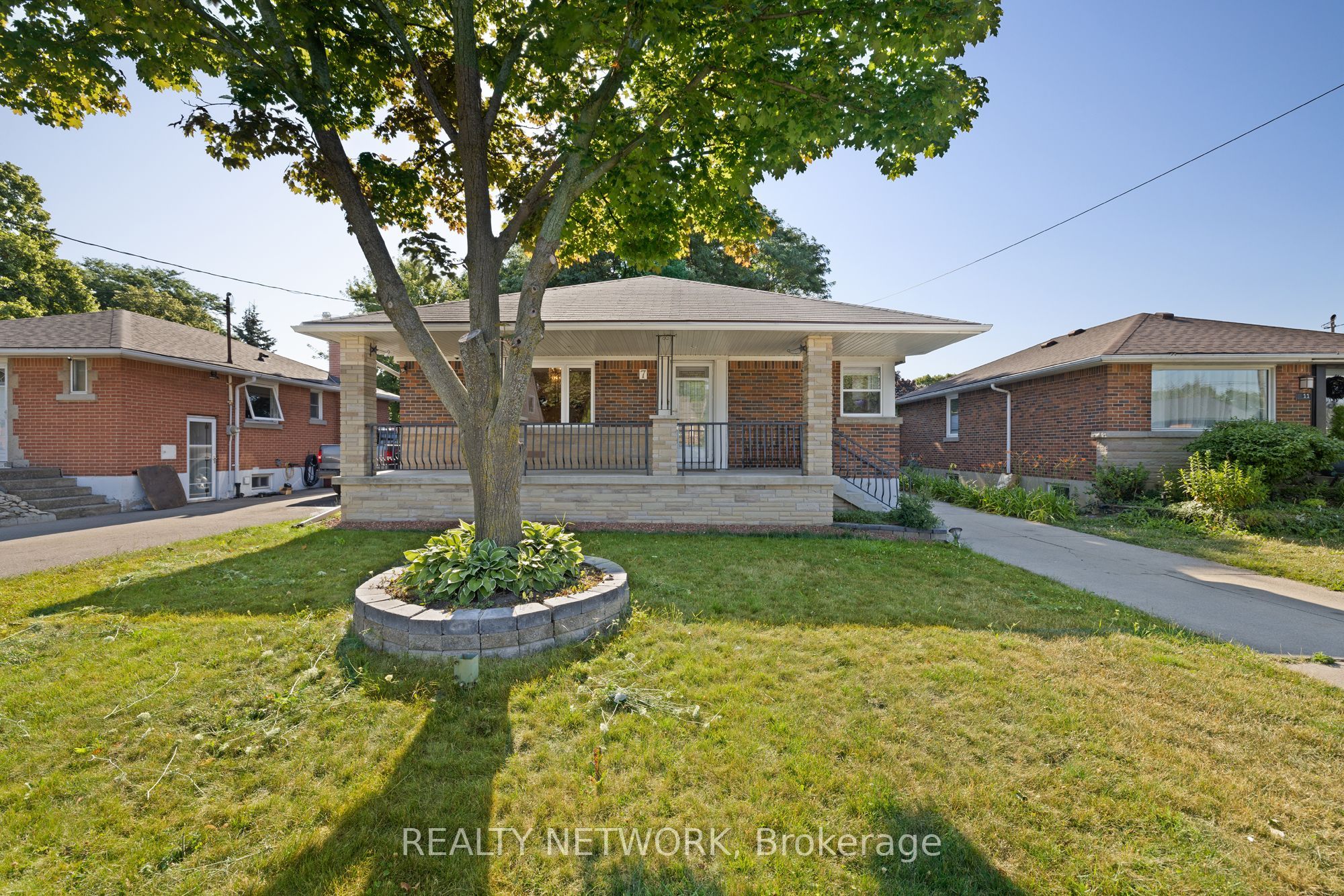 7 Greenwood Street Property Photo 1