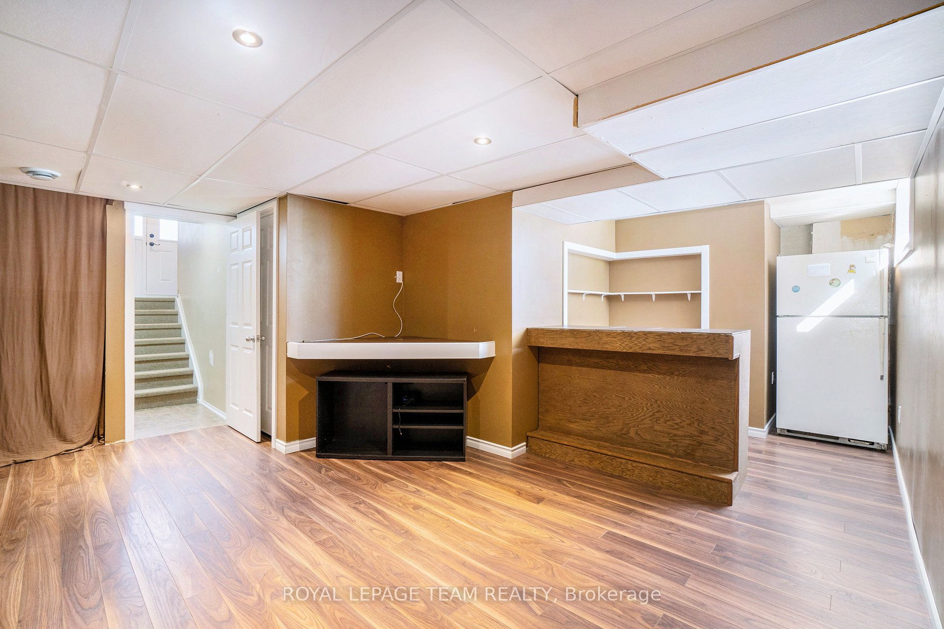 93 Burgess Street Property Photo 10