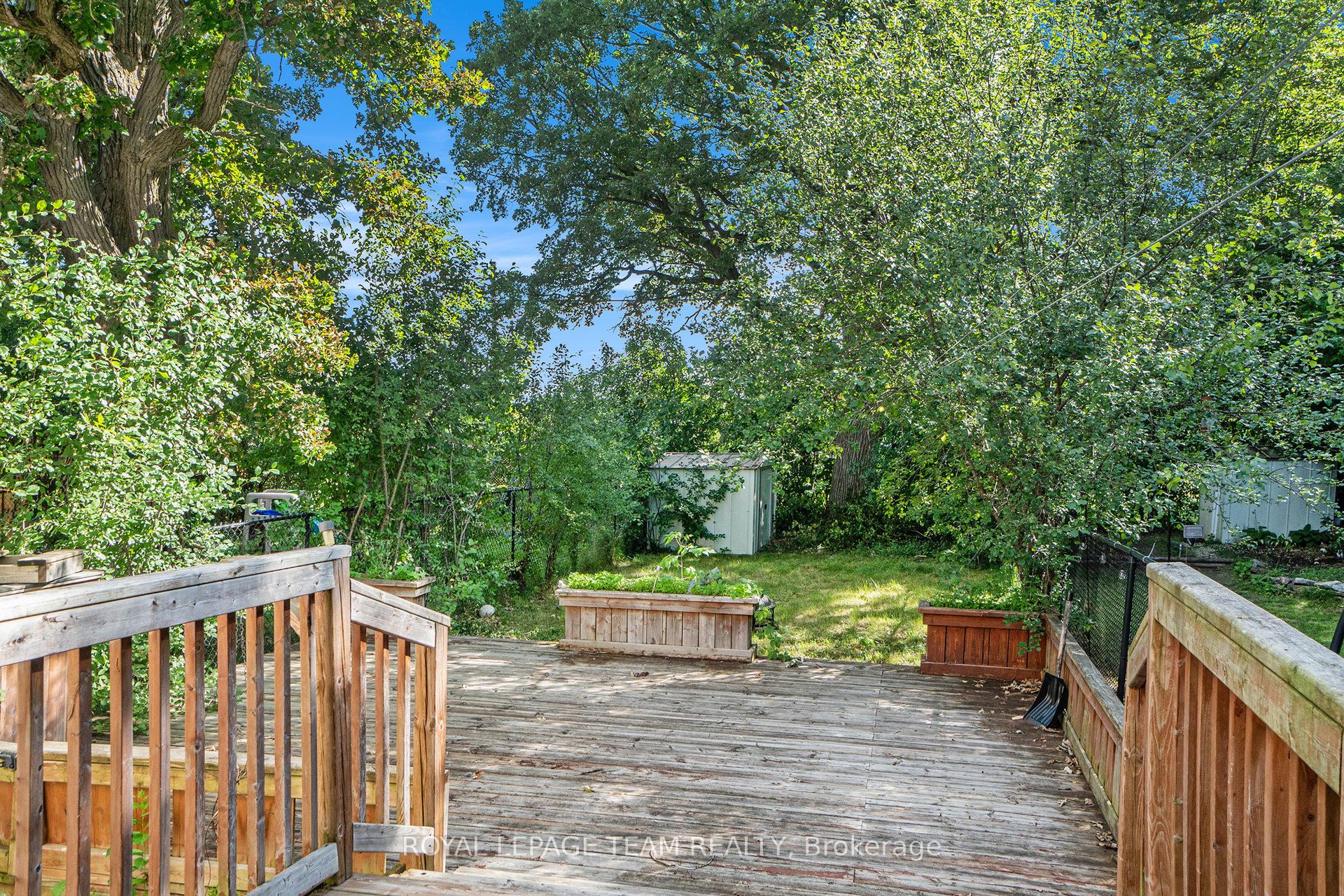 93 Burgess Street Property Photo 11