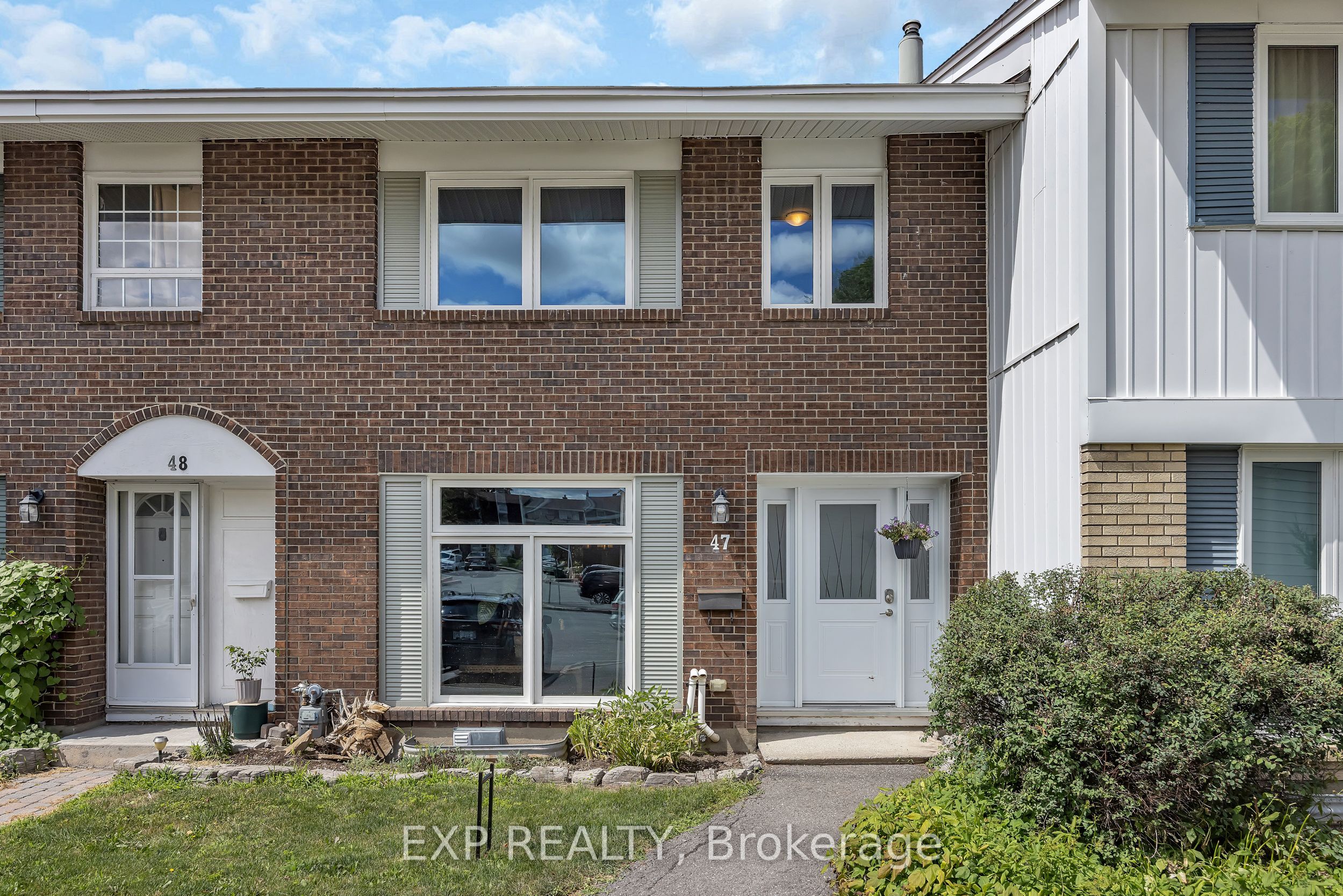 2300 Ogilvie Road 47 Property Photo 1