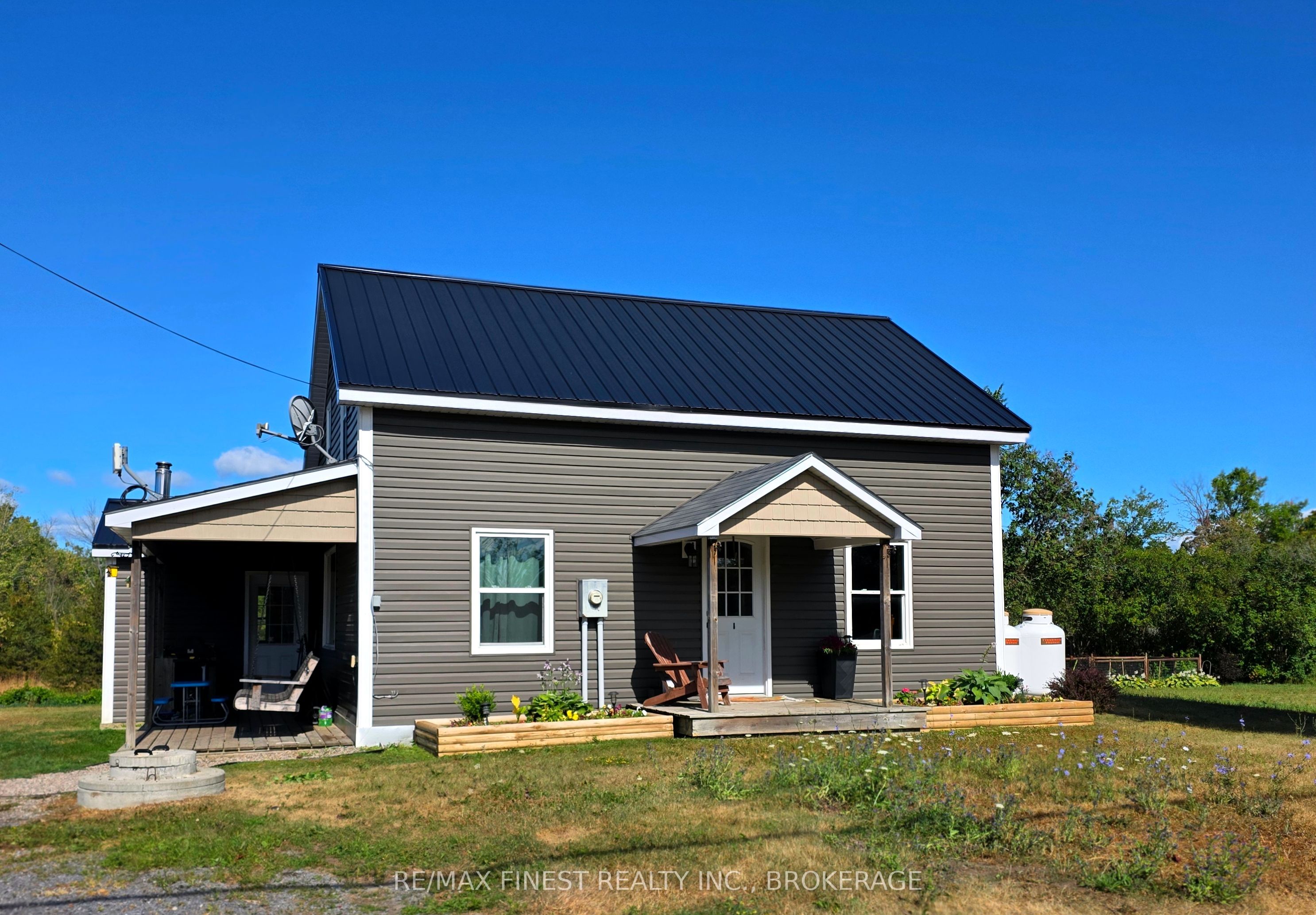 567 County Rd 17 N/a Property Photo 1