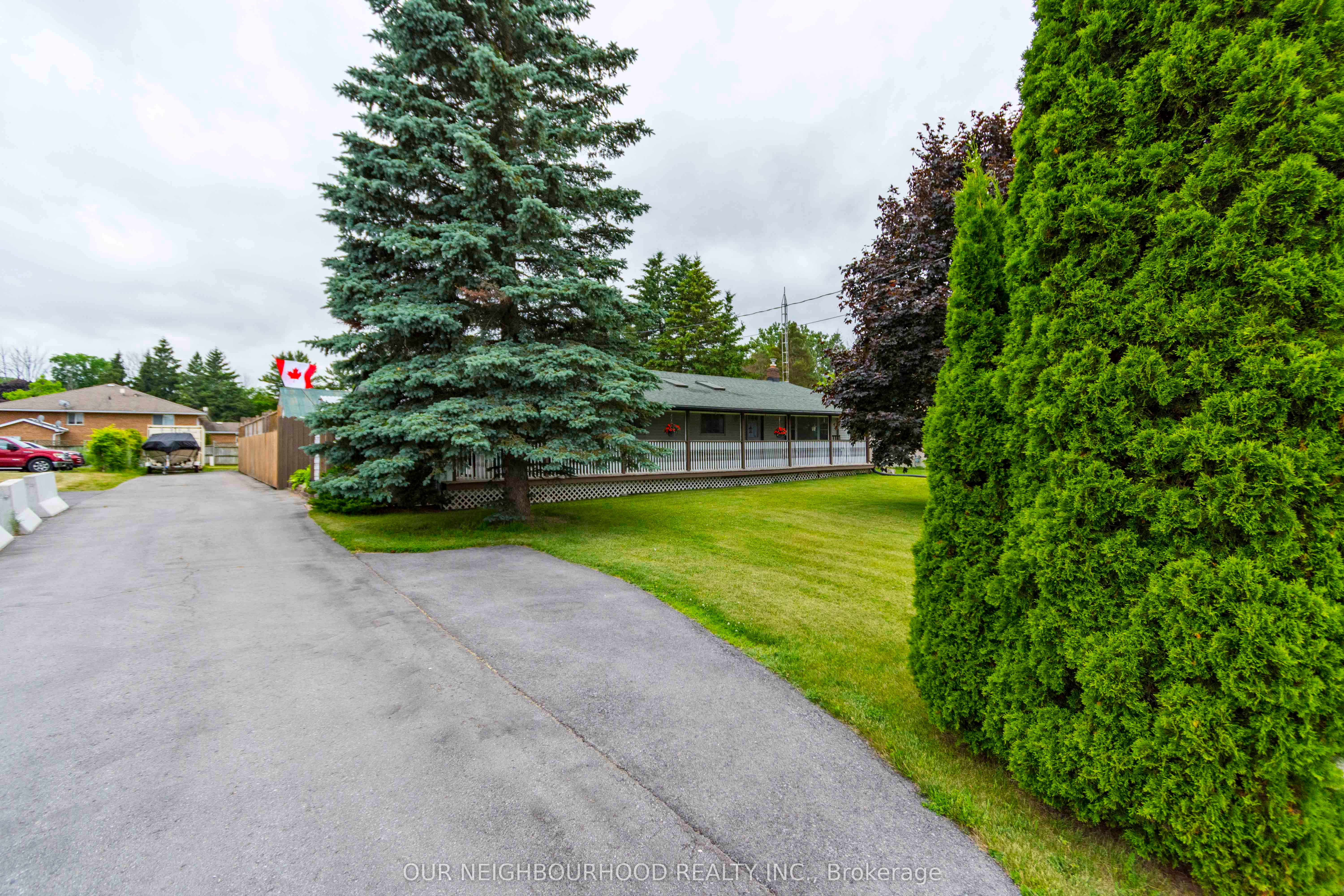 2656 County Road 40 N/a Property Photo 1