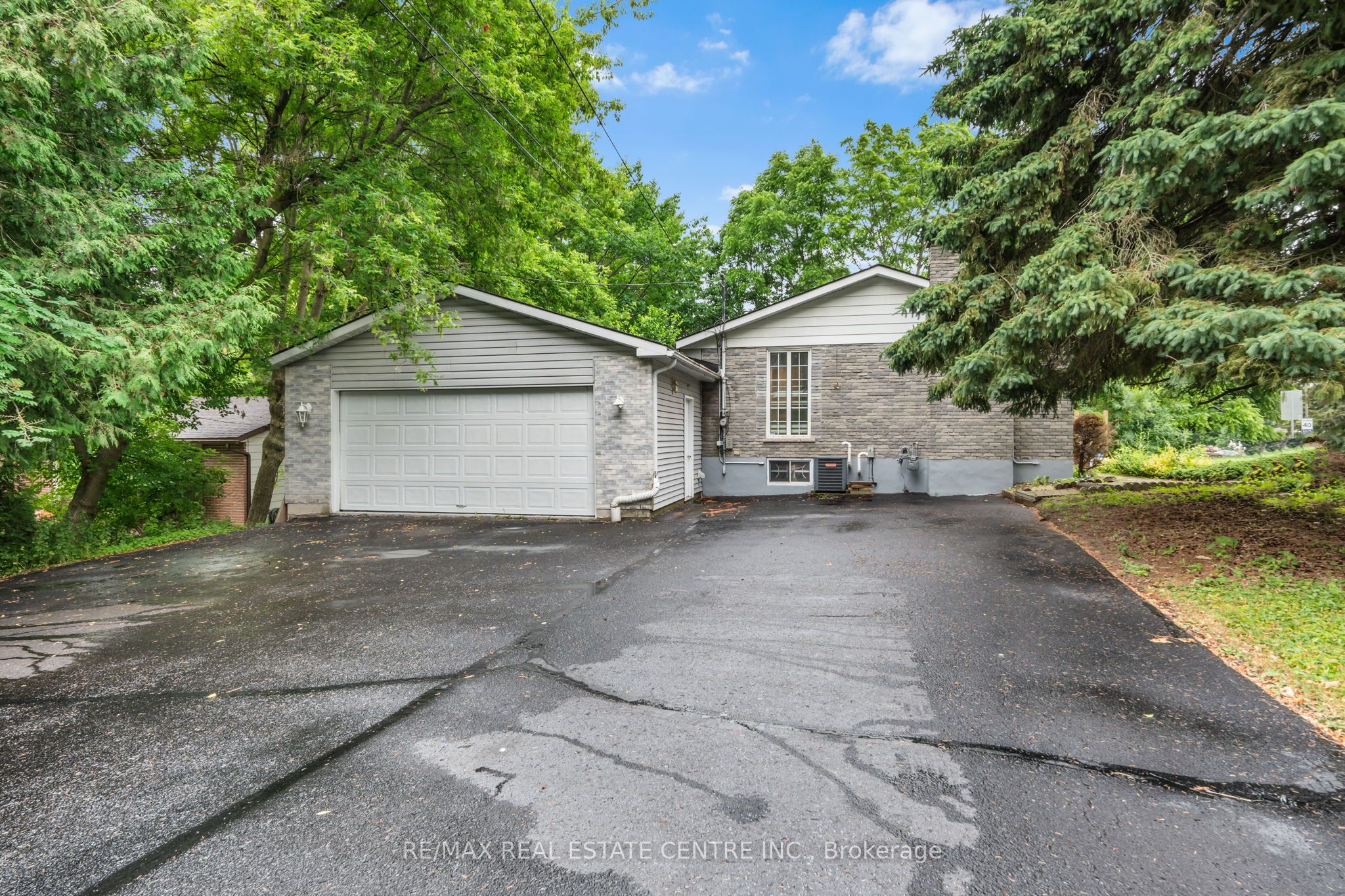 687 High Gate Park Drive