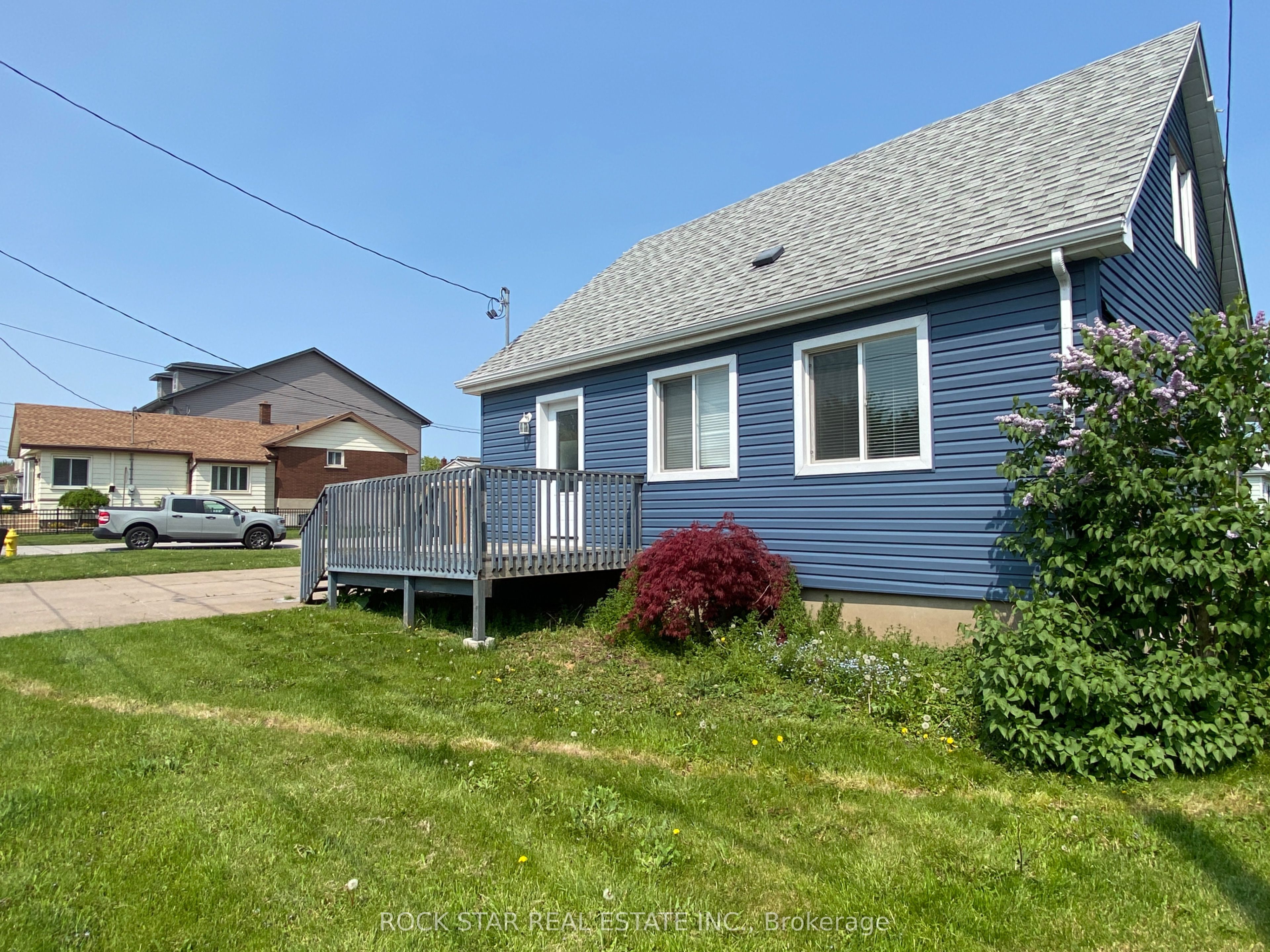 24 King Street Property Photo