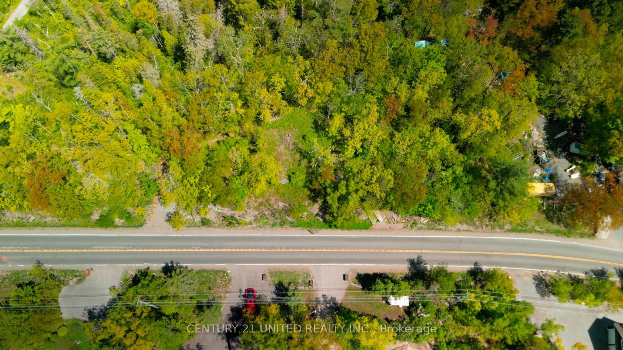 0 Northeys Bay Road Property Photo 3