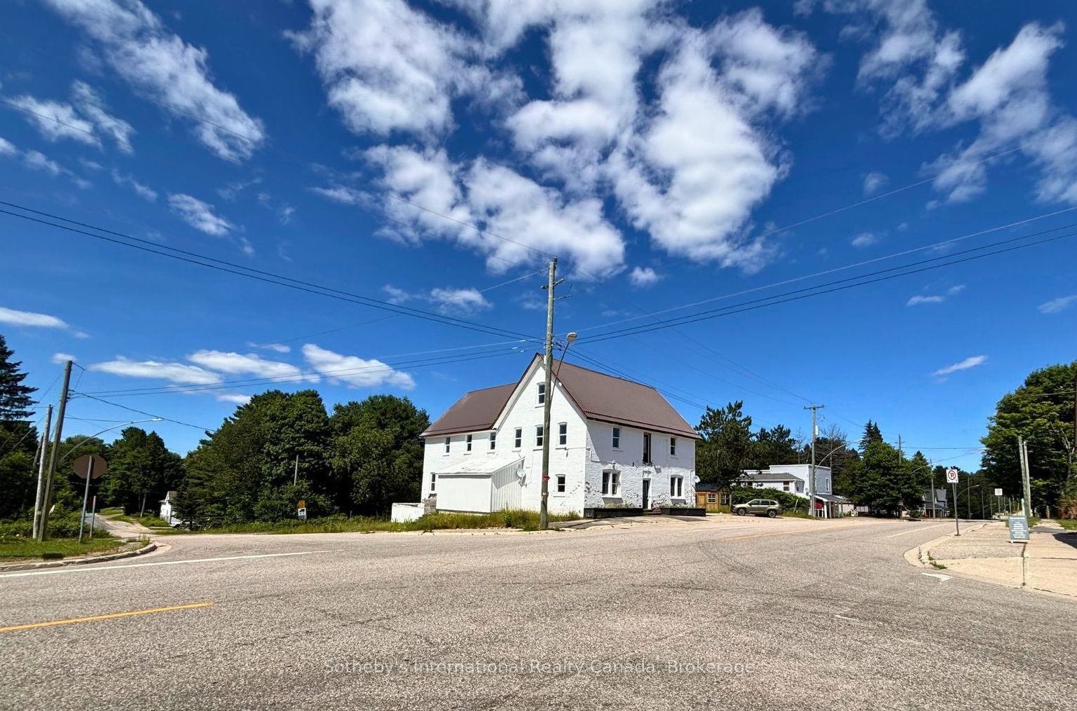 2502 Highway 518 N/a W Property Photo 1