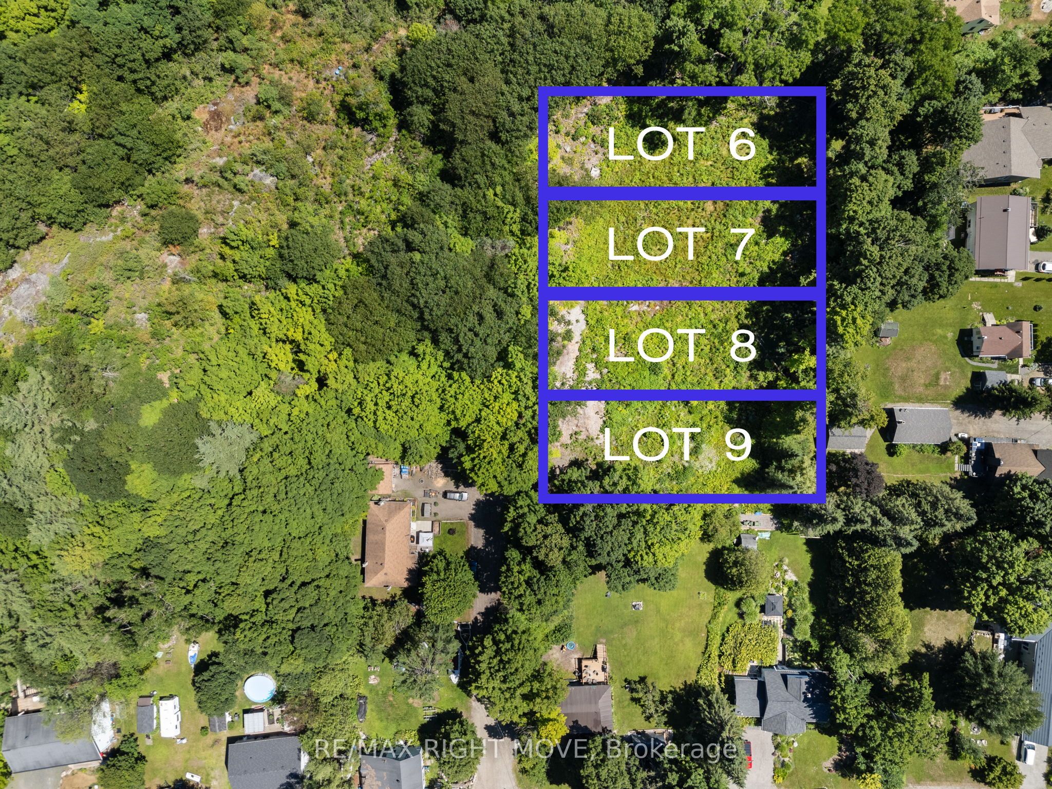 255 Pearl Drive Property Photo 11