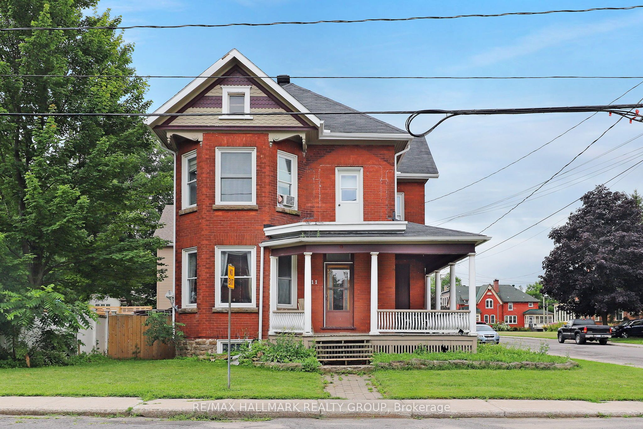 11 Glen Avenue Property Photo 1