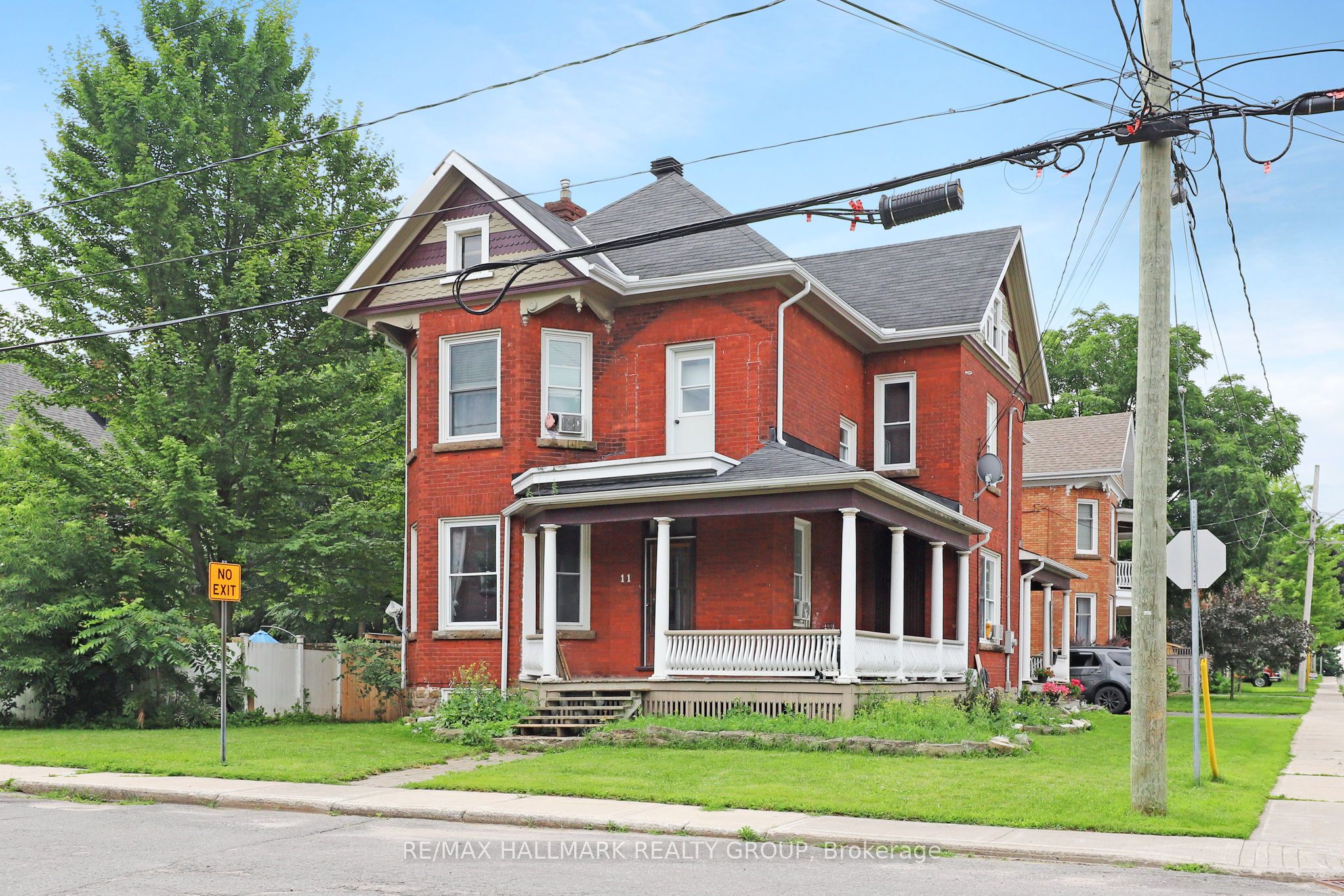 11 Glen Avenue Property Photo 2