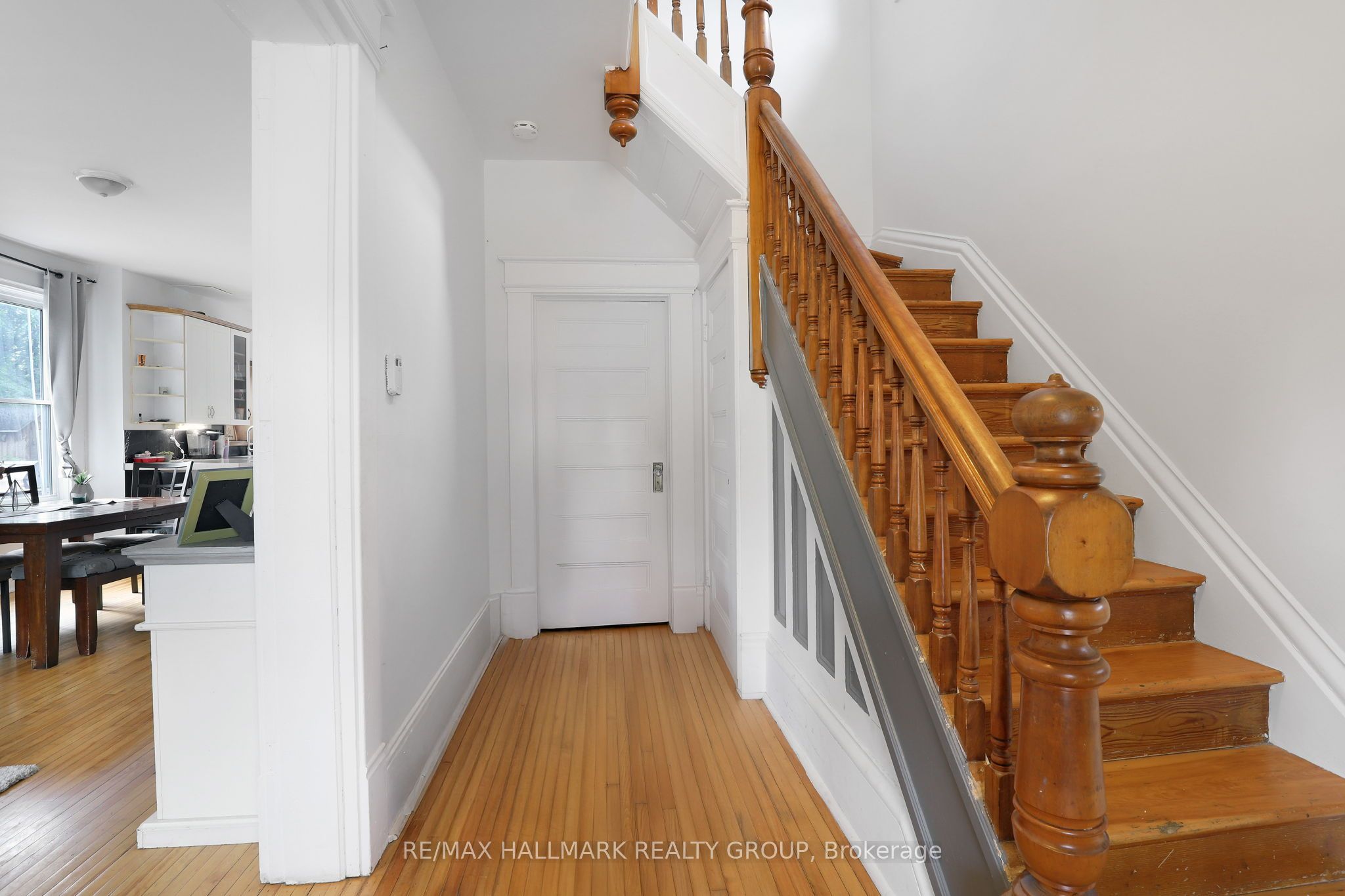 11 Glen Avenue Property Photo 5