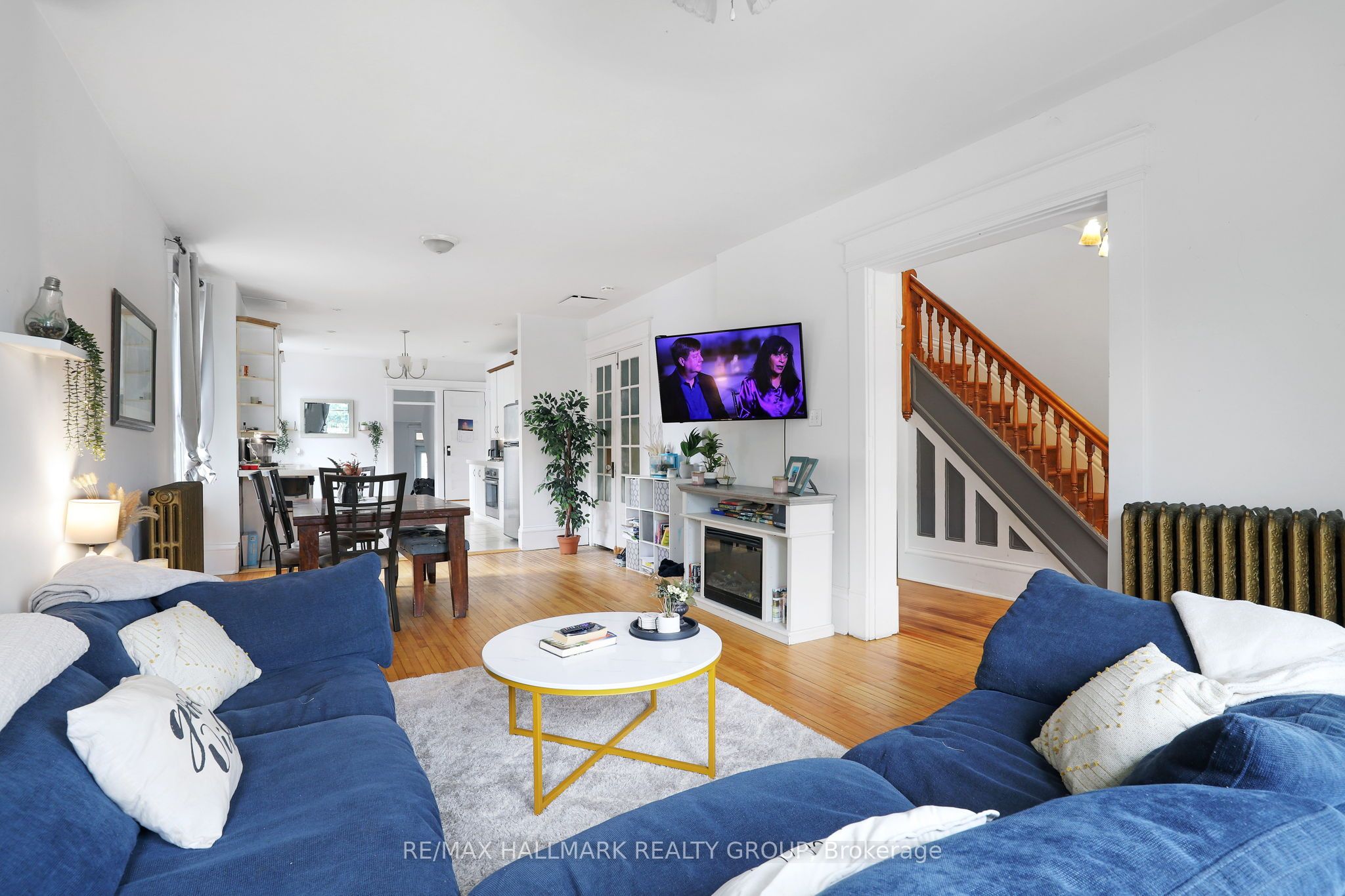 11 Glen Avenue Property Photo 7