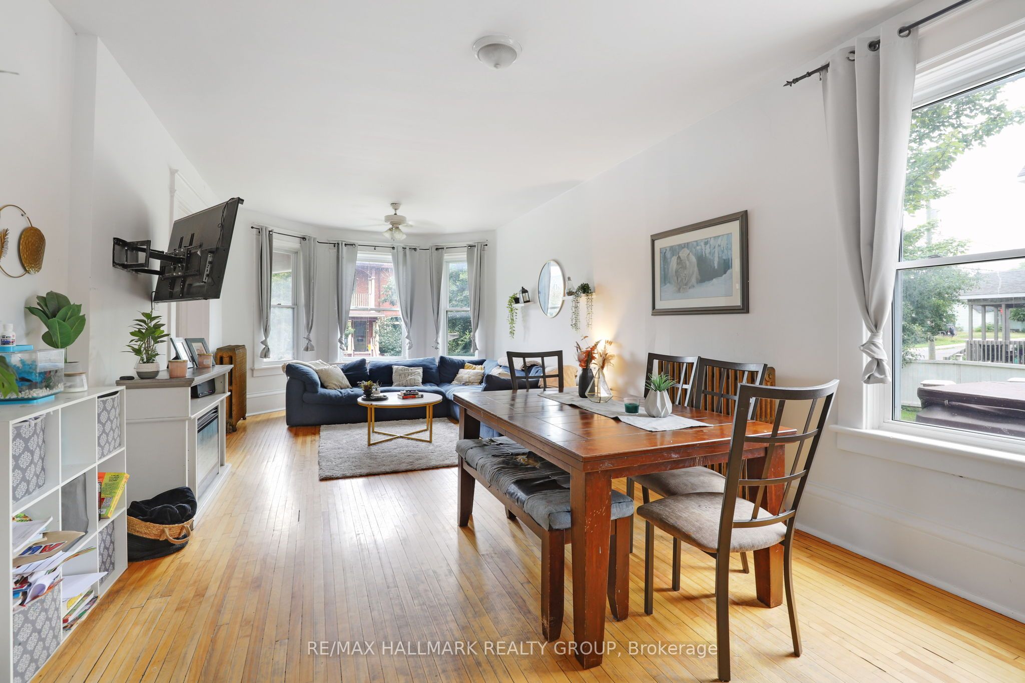 11 Glen Avenue Property Photo 8