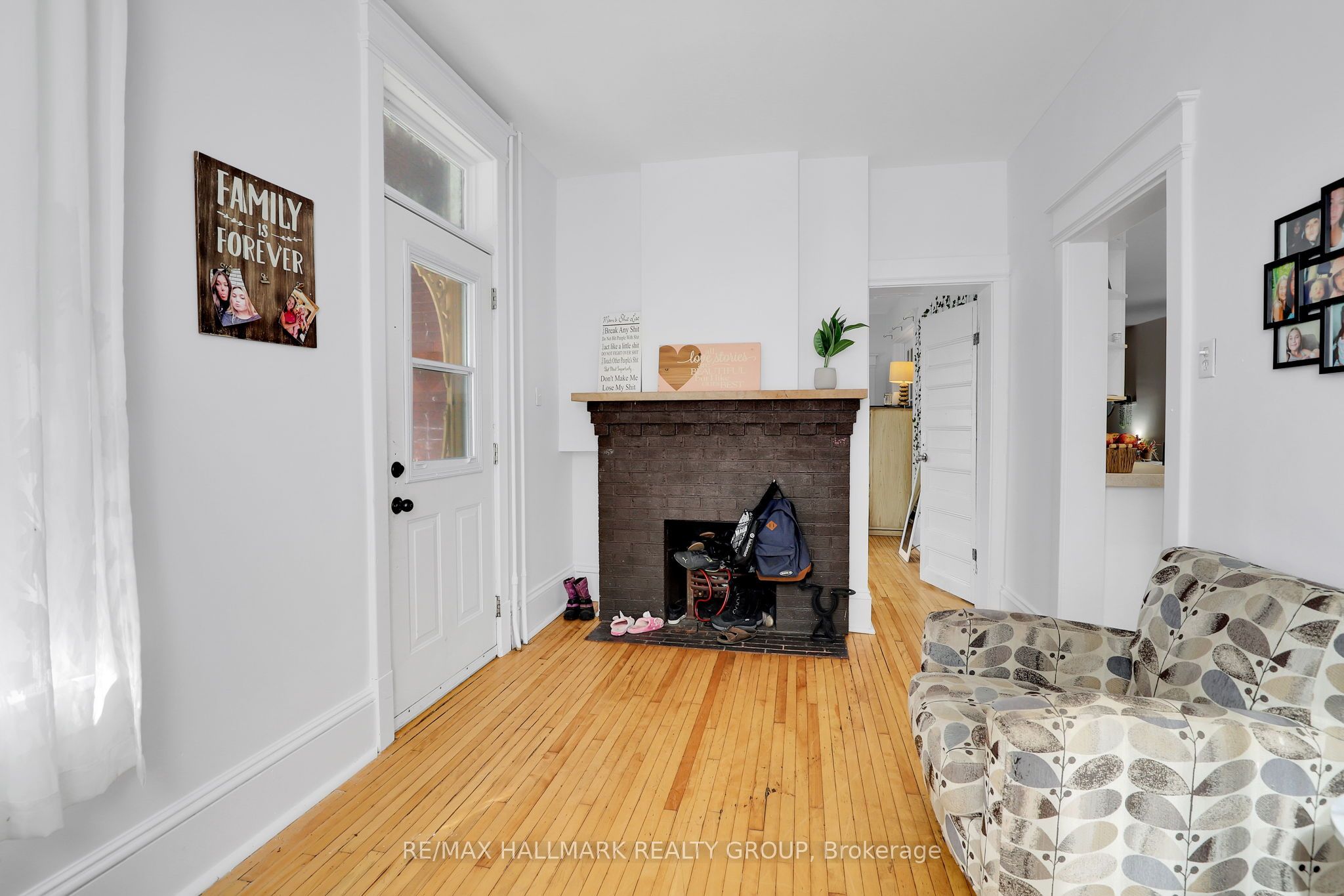 11 Glen Avenue Property Photo 13
