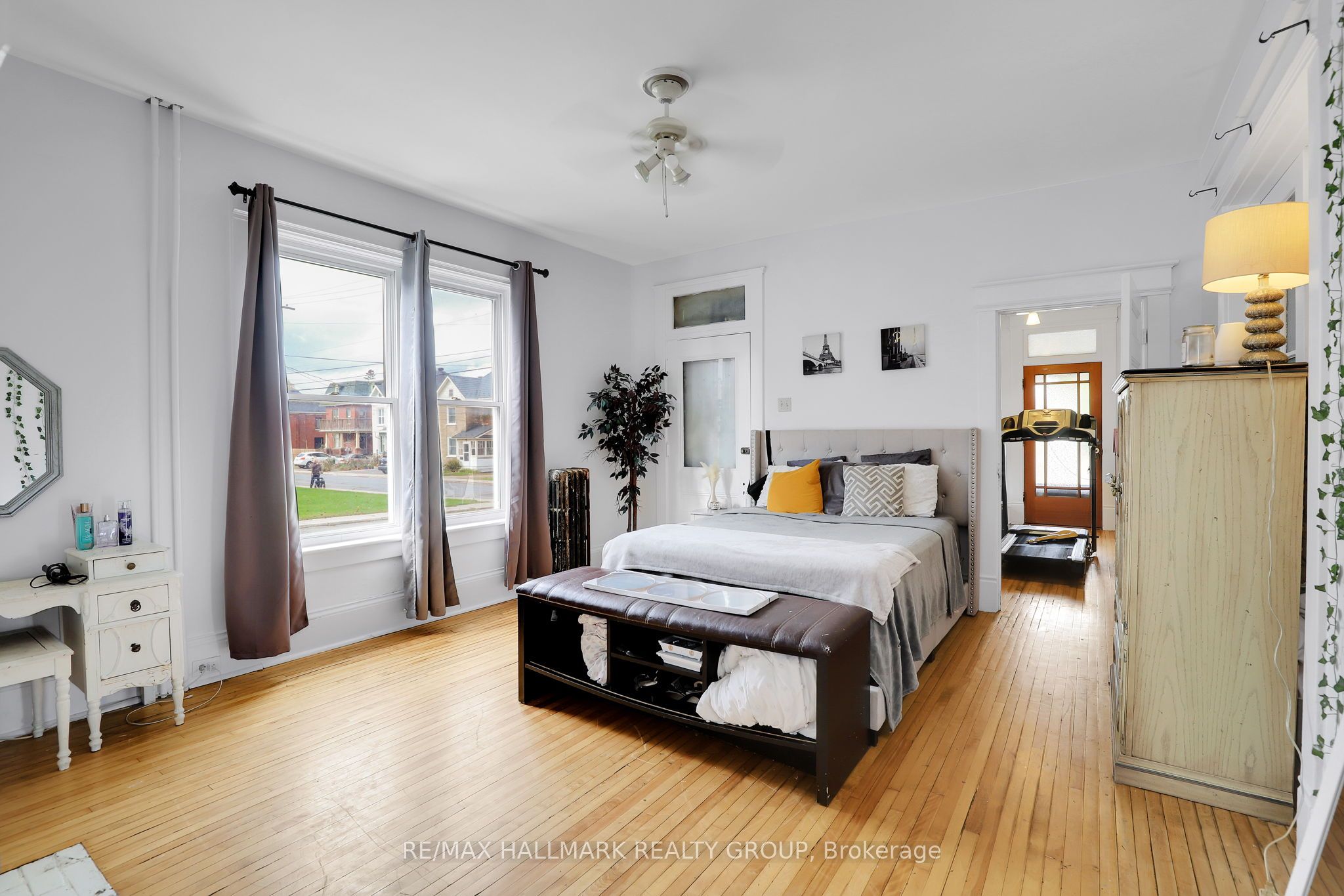 11 Glen Avenue Property Photo 14