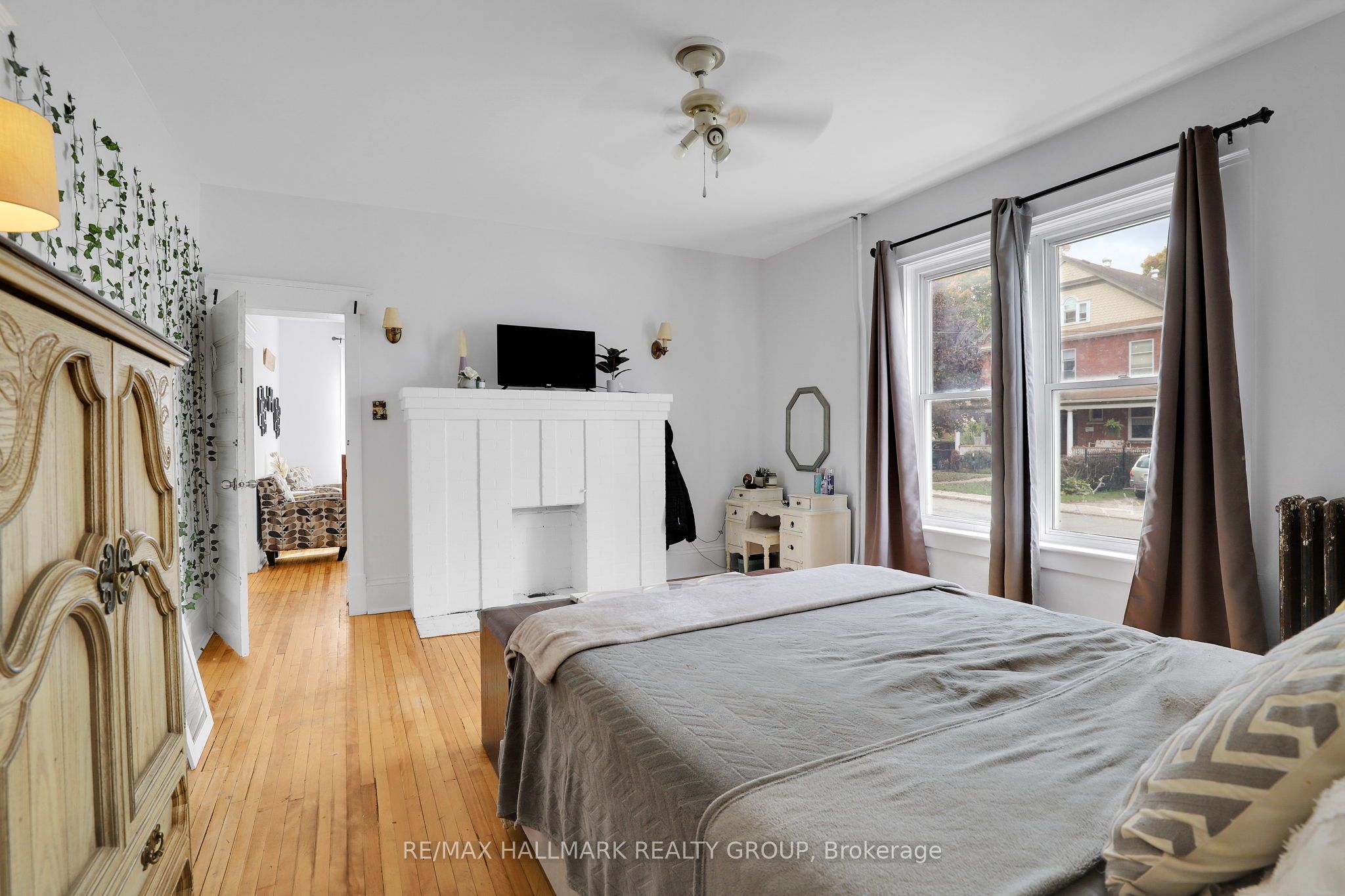 11 Glen Avenue Property Photo 15