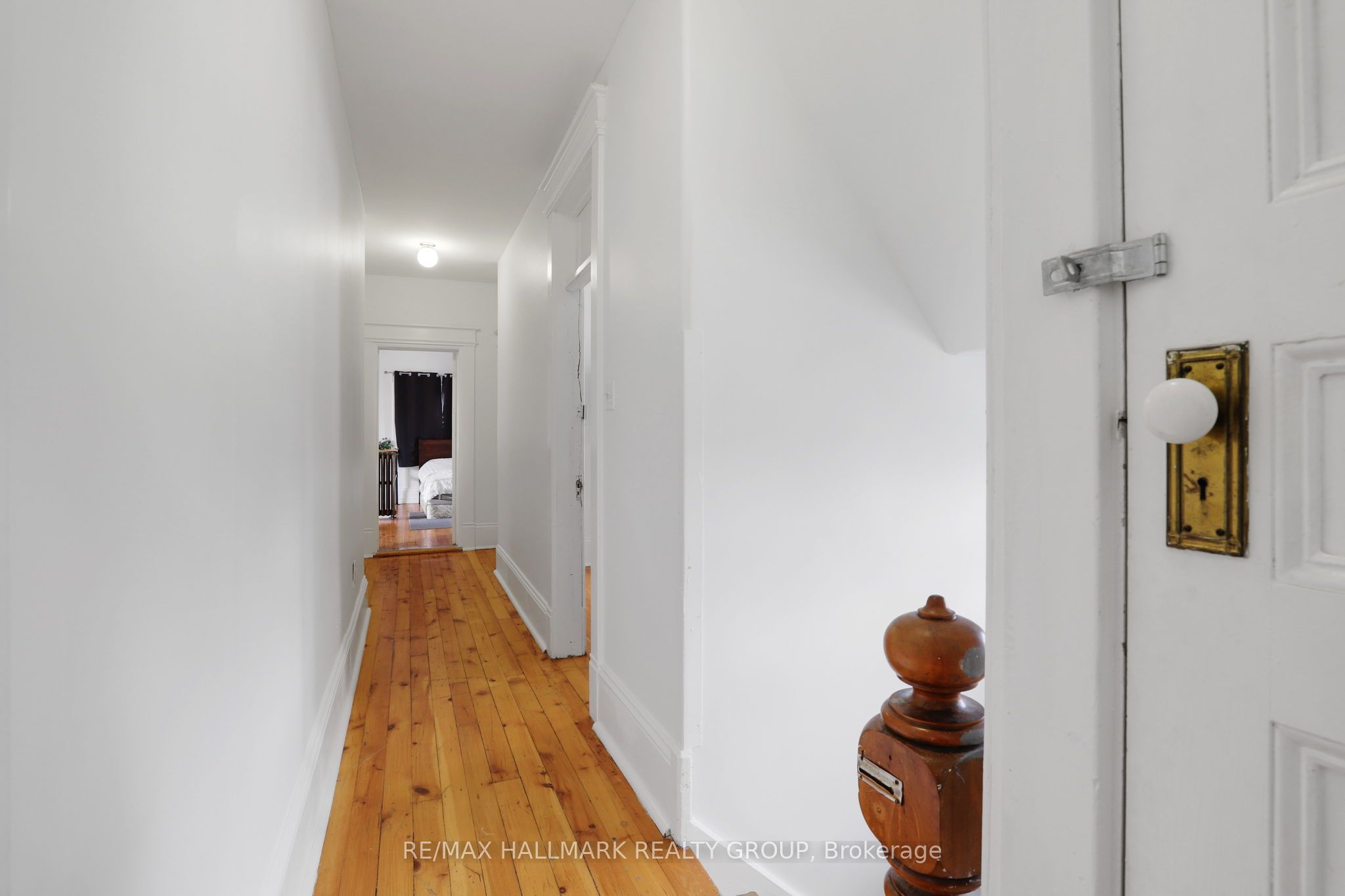 11 Glen Avenue Property Photo 17