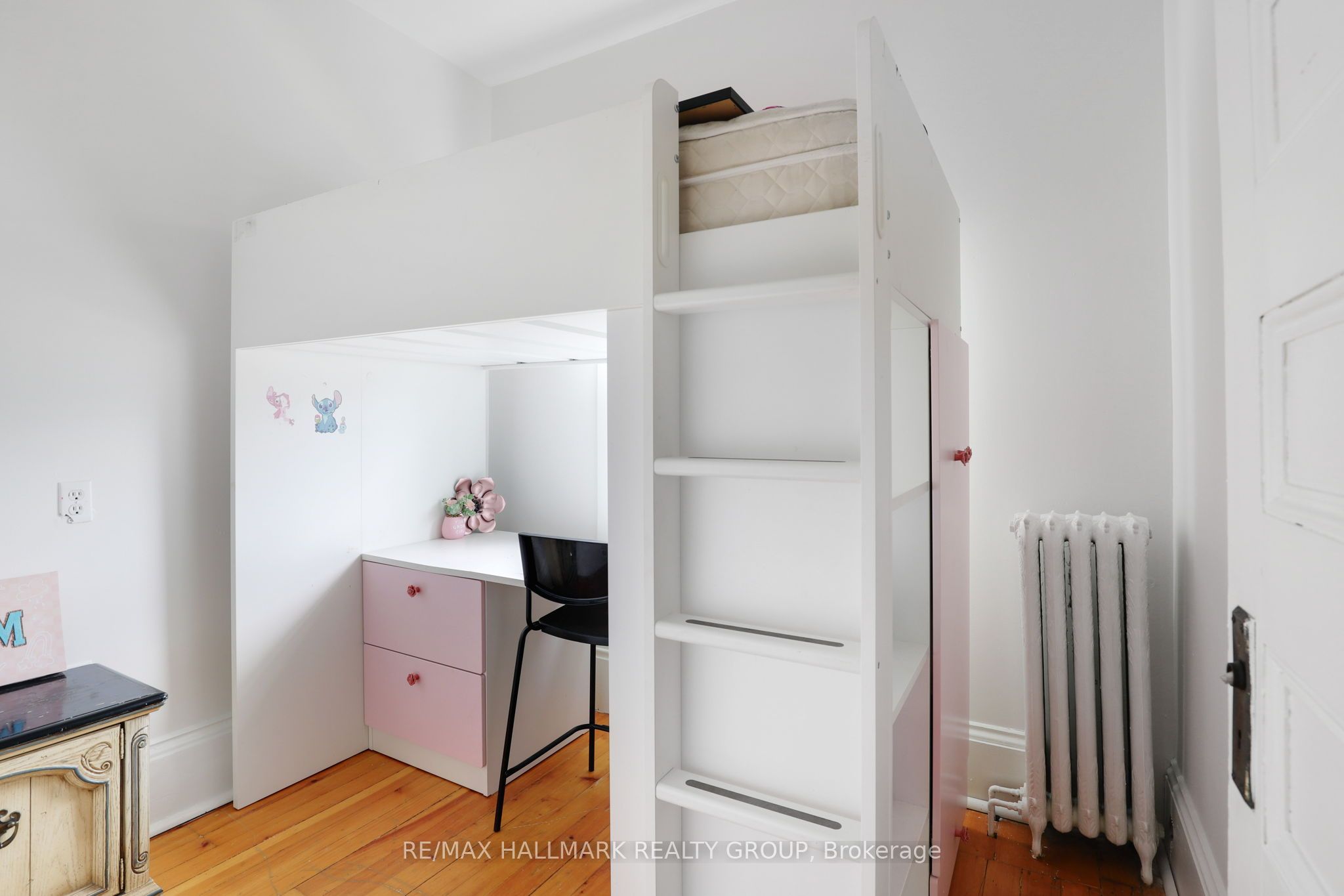 11 Glen Avenue Property Photo 18