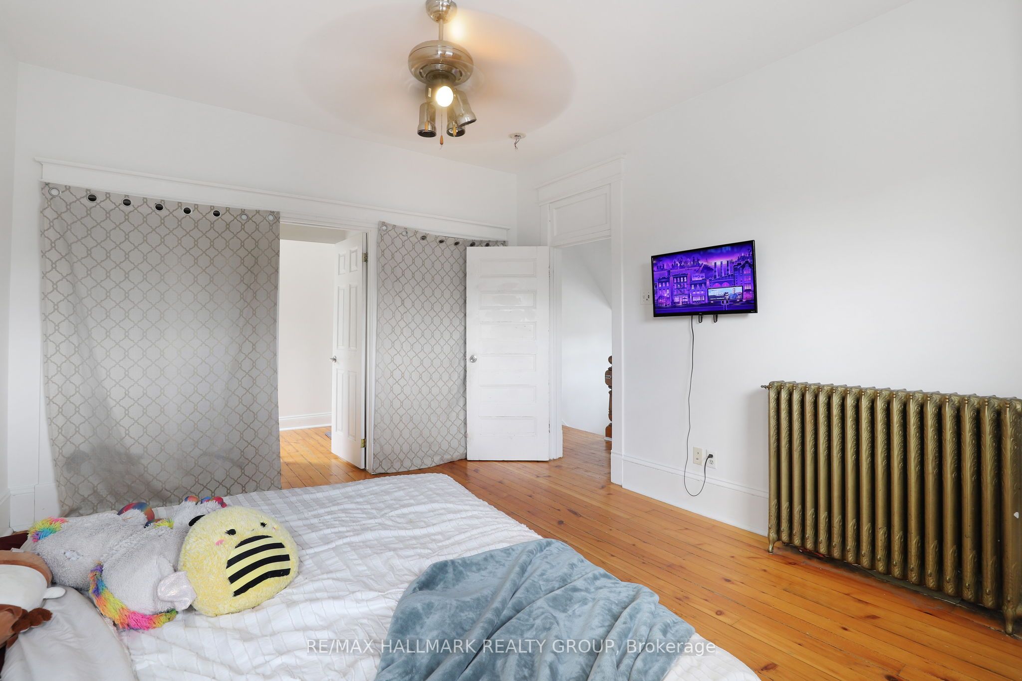11 Glen Avenue Property Photo 20