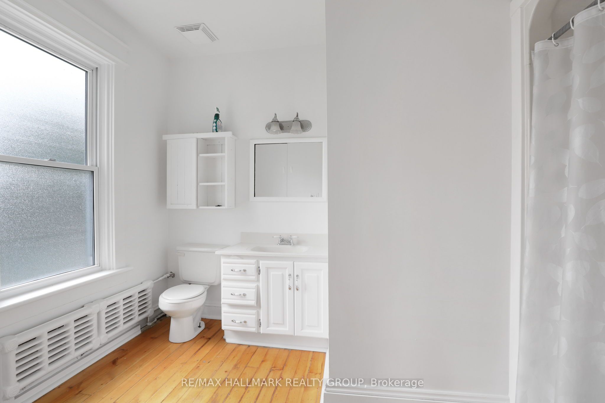 11 Glen Avenue Property Photo 21