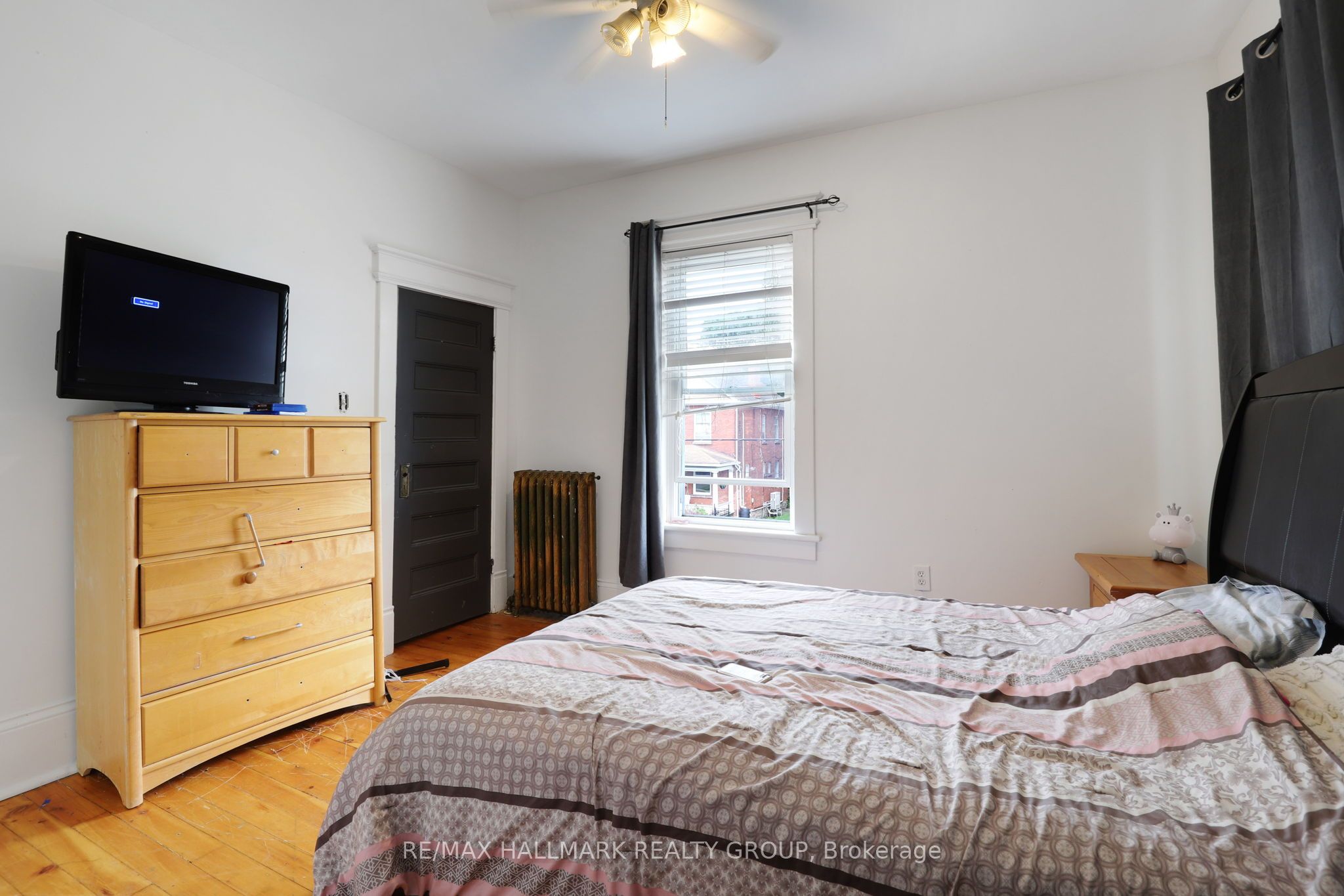 11 Glen Avenue Property Photo 22