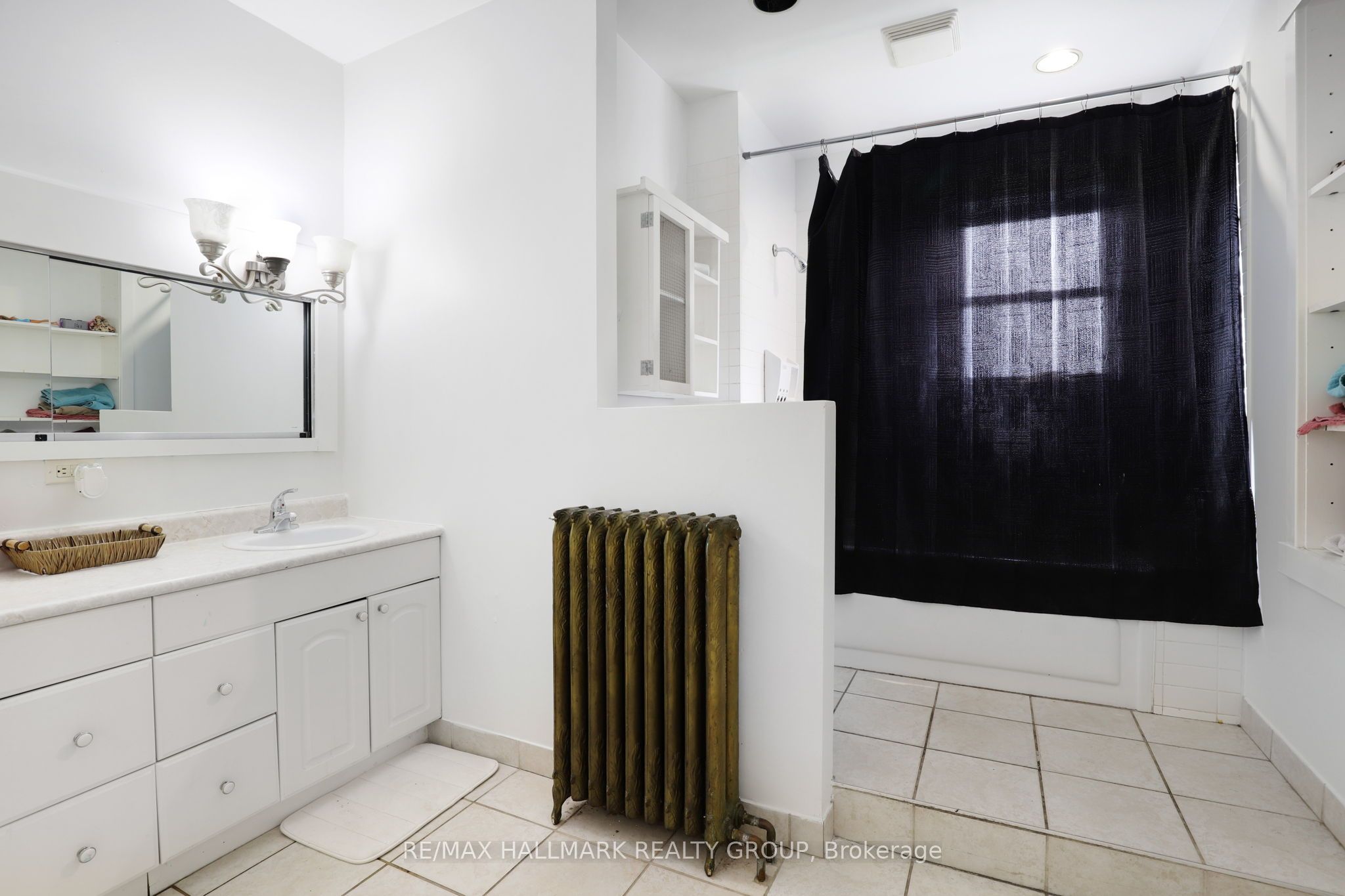 11 Glen Avenue Property Photo 23