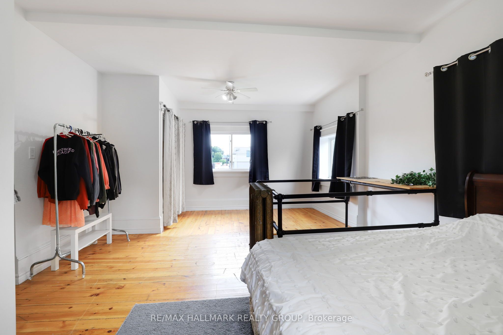 11 Glen Avenue Property Photo 25