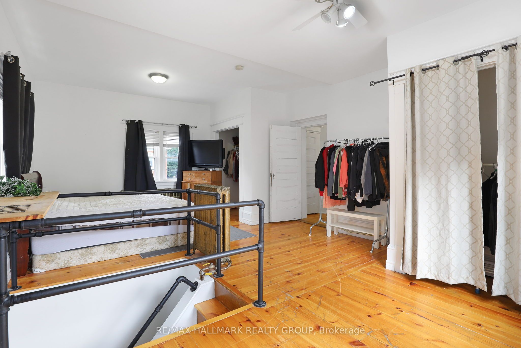 11 Glen Avenue Property Photo 26