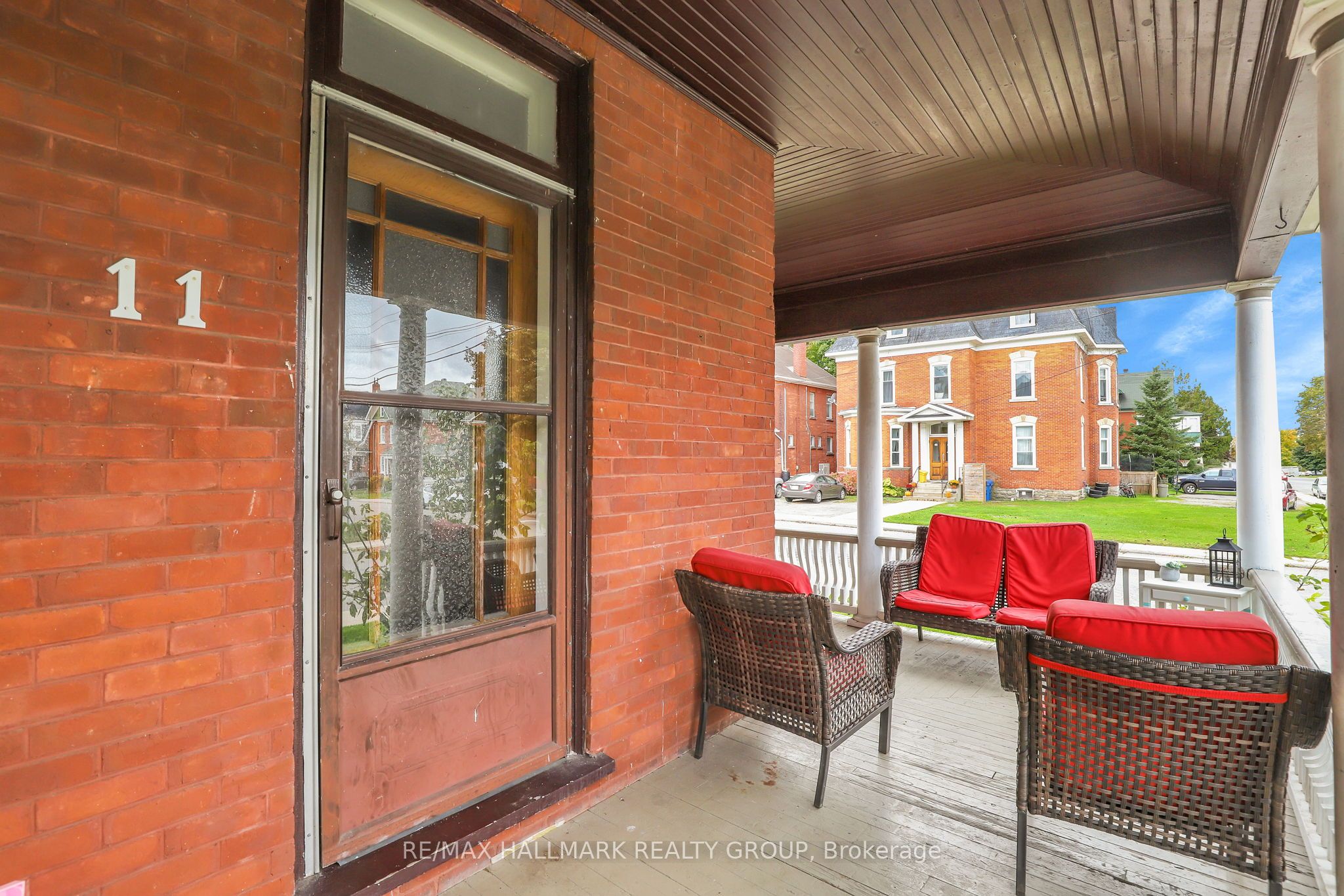 11 Glen Avenue Property Photo 27