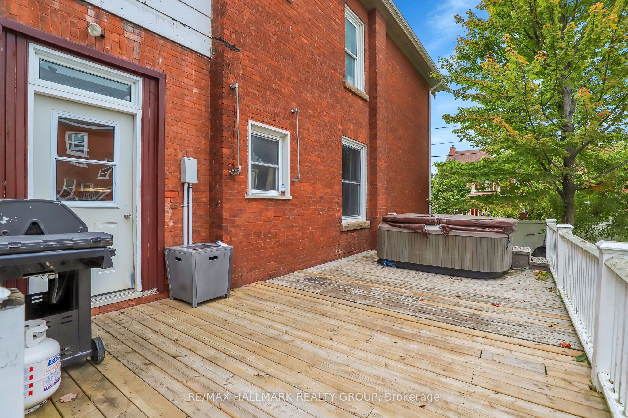11 Glen Avenue Property Photo 30
