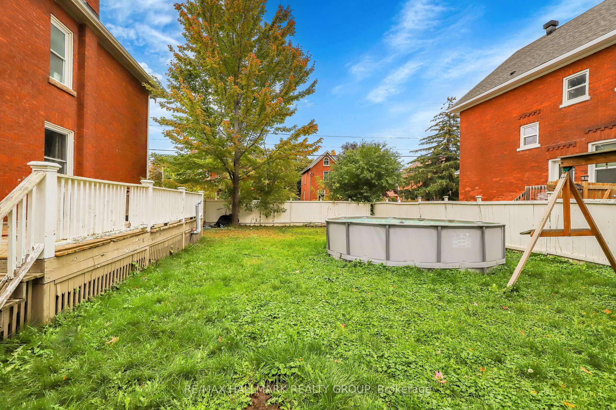 11 Glen Avenue Property Photo 31