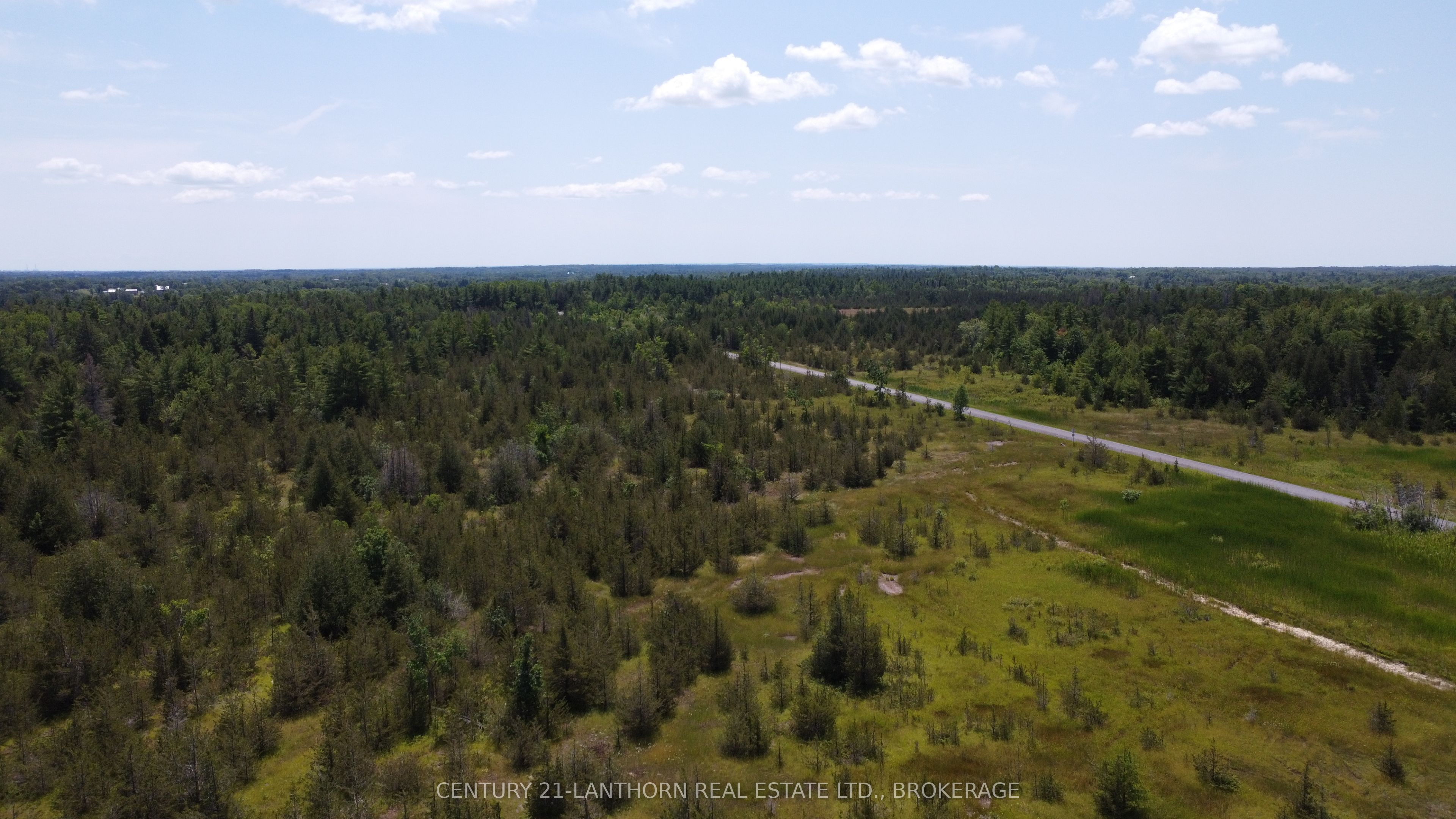 0 Pinegrove Road Property Photo 1