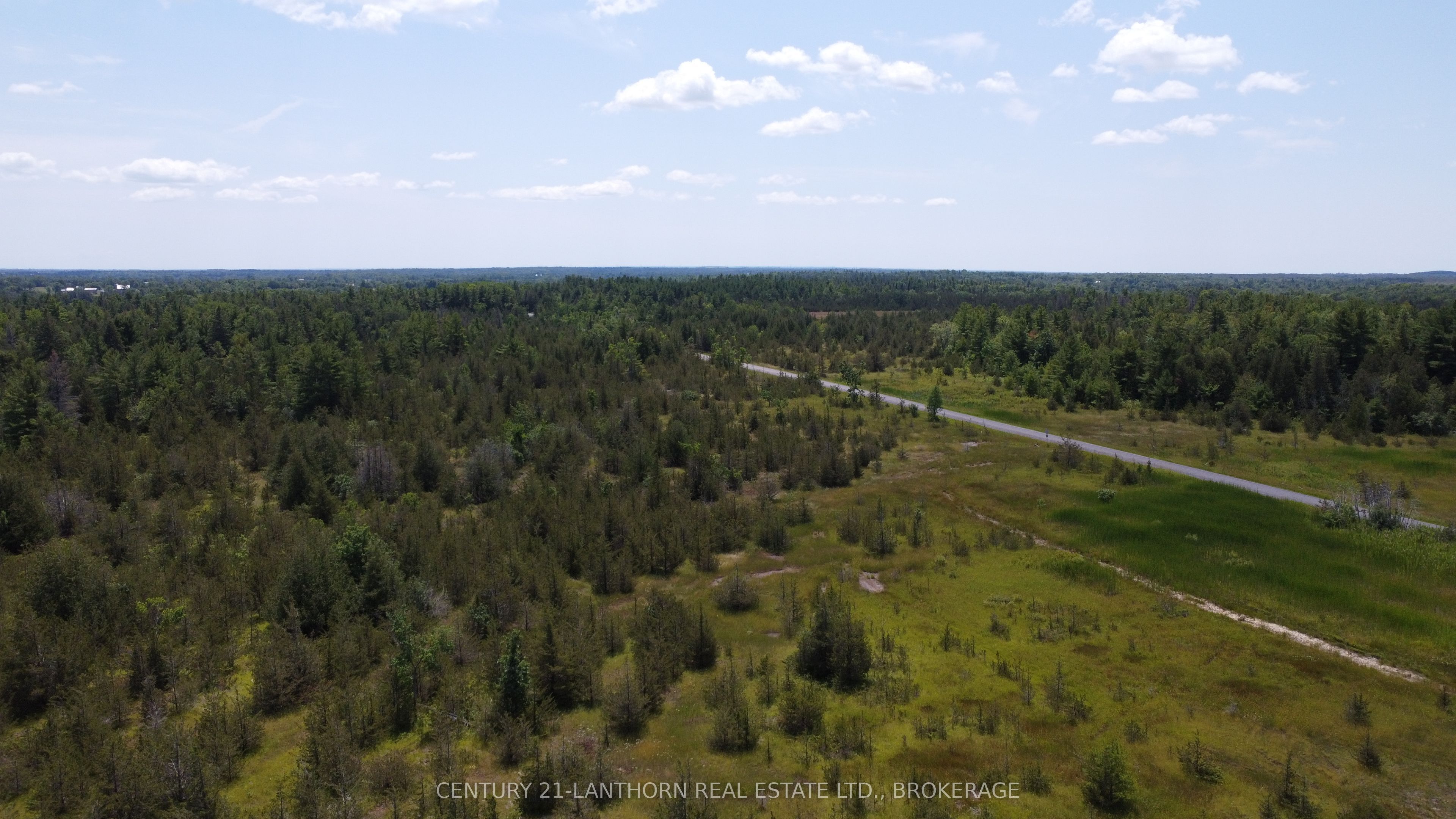 0 Pinegrove Road Property Photo 5