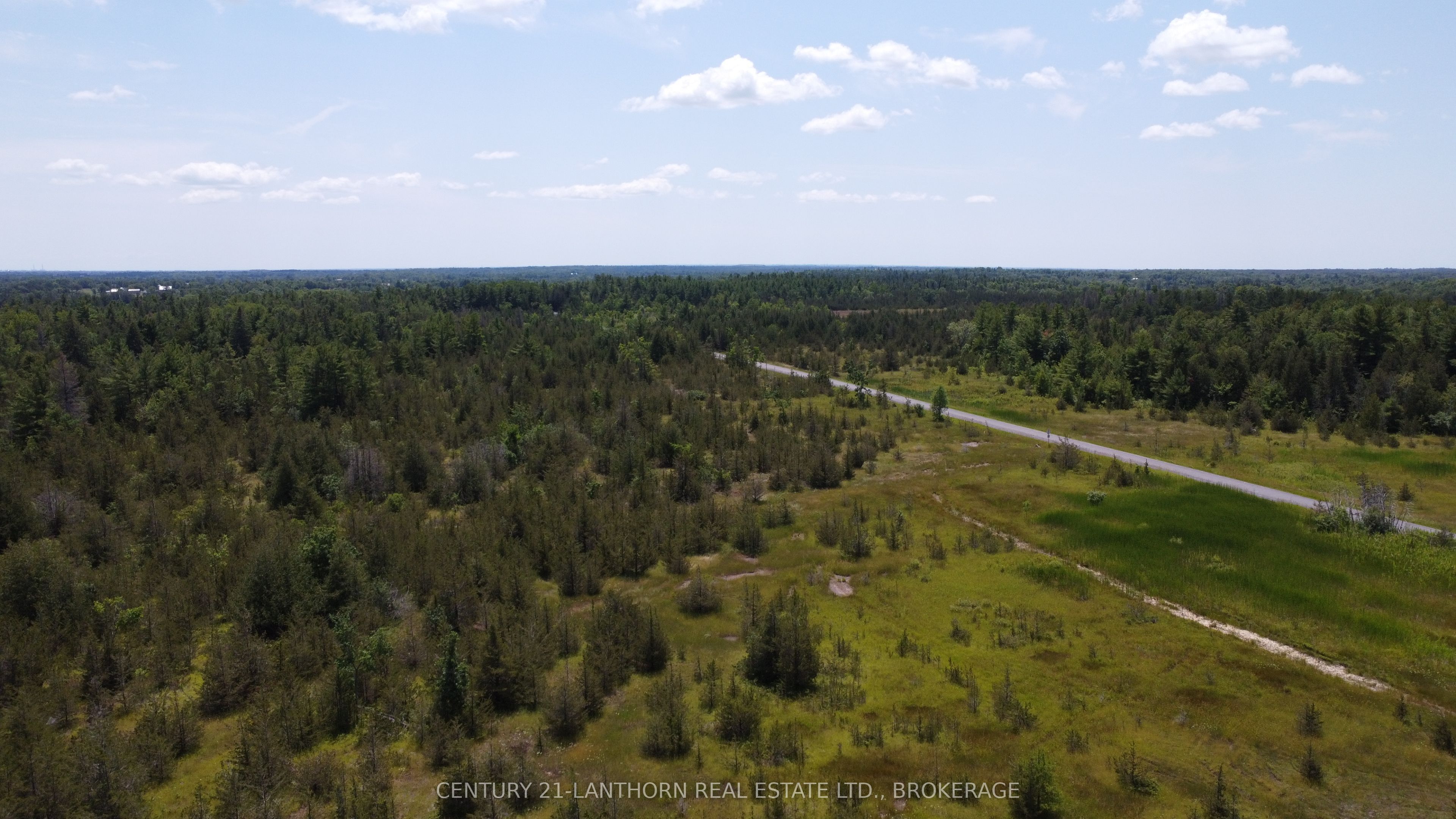 0 Pinegrove Road Property Photo 8