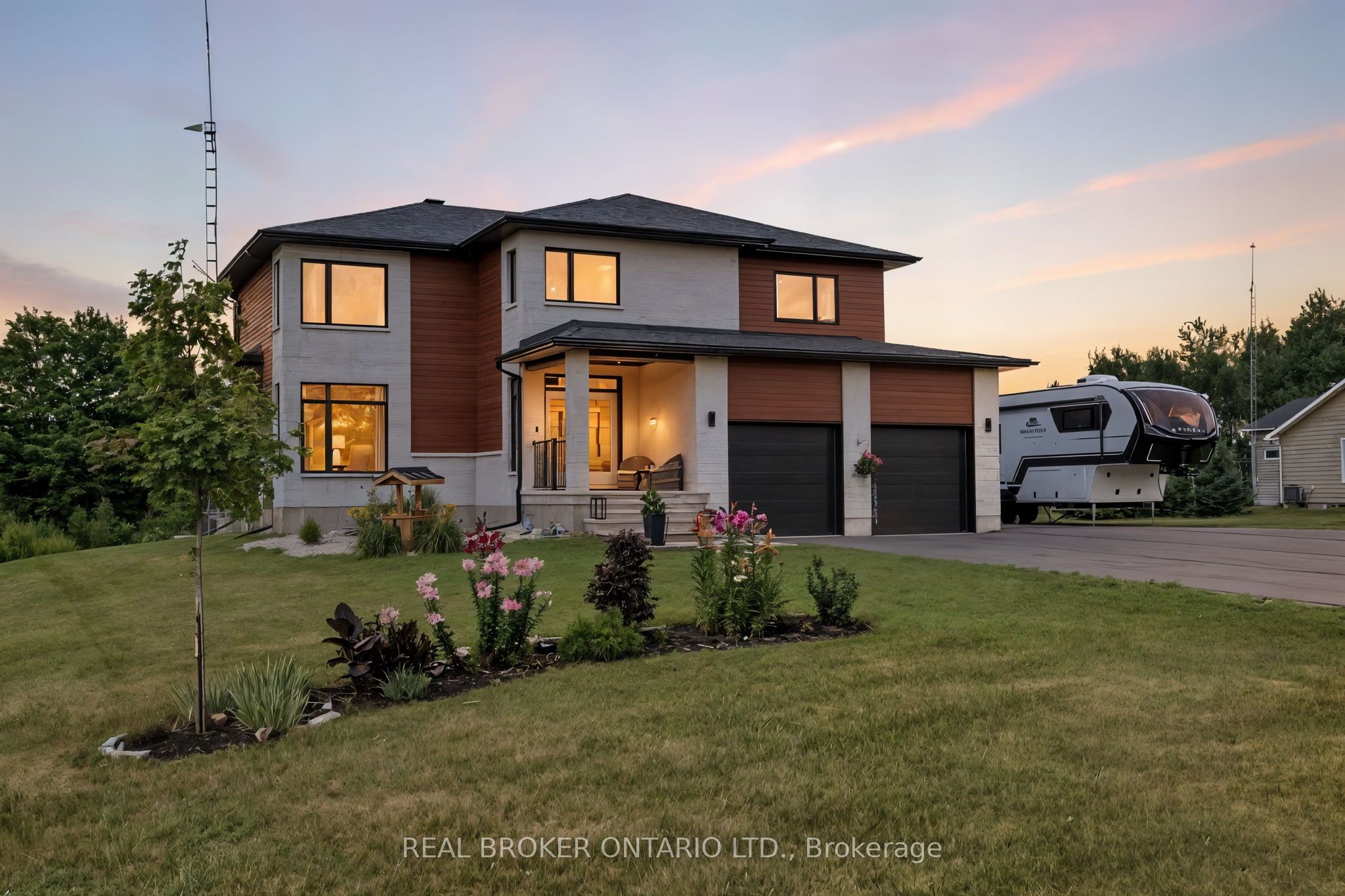 114 Smith Road Property Photo 1