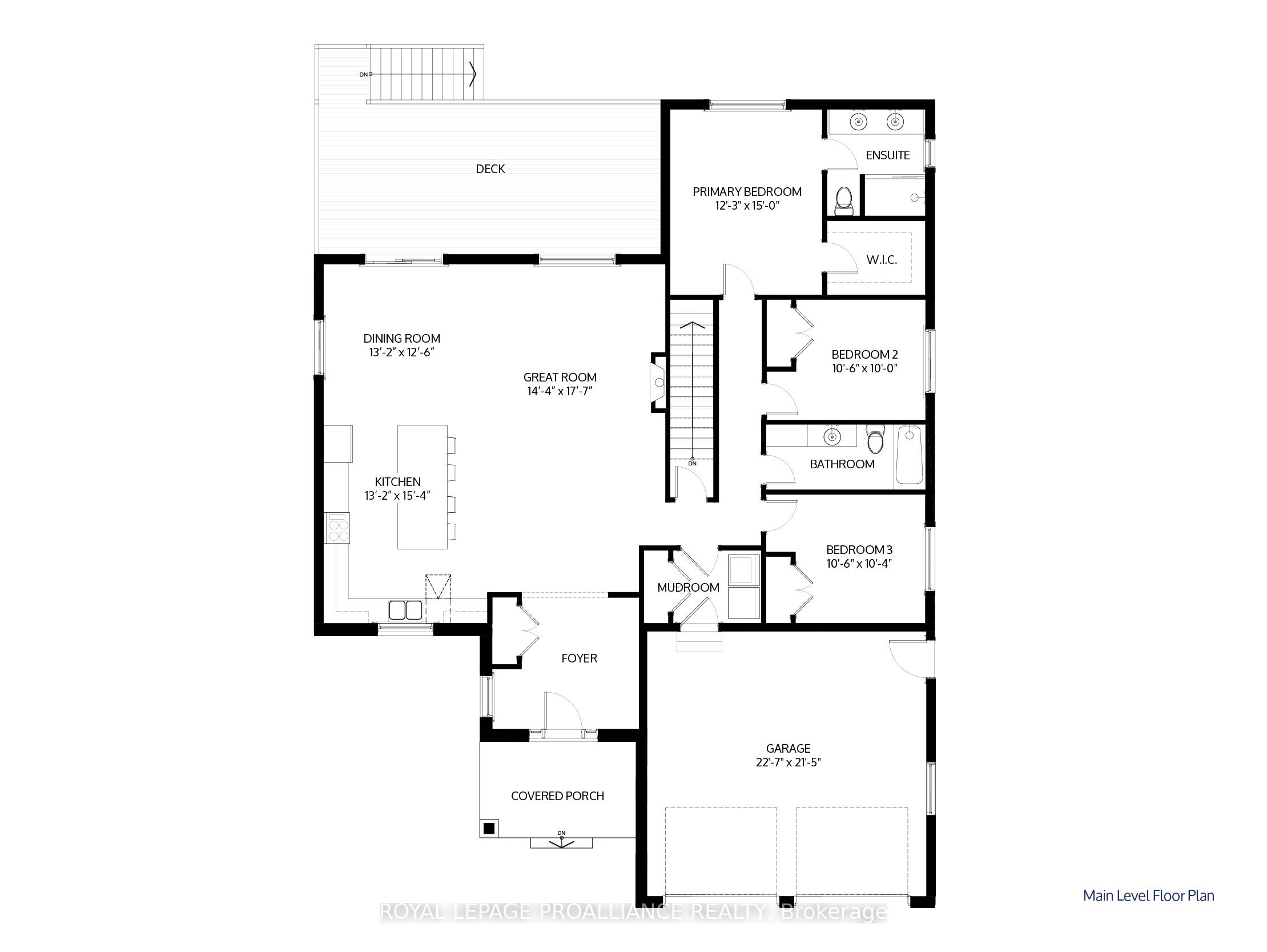 424 Trent Valley Road Property Photo 2