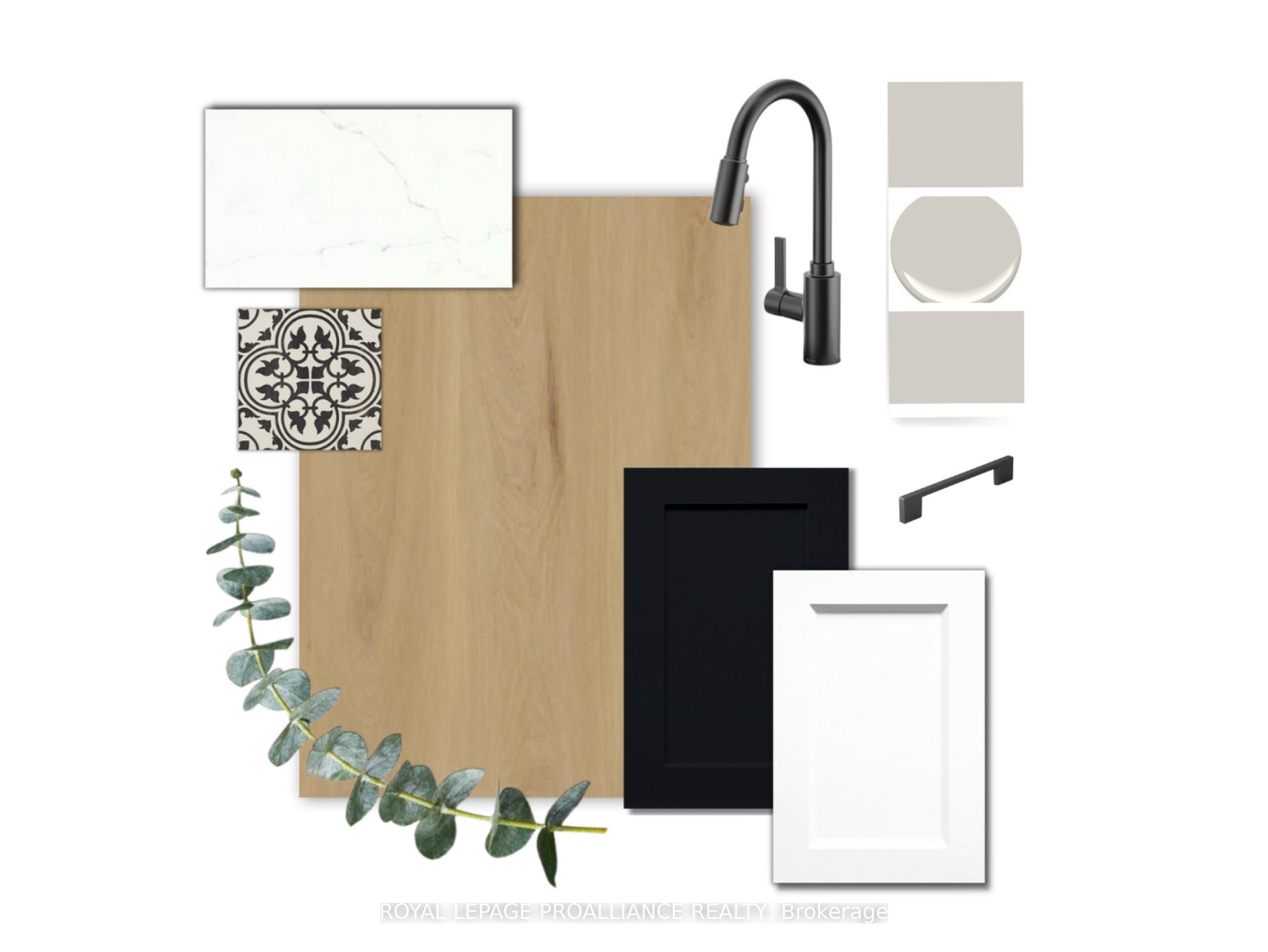 424 Trent Valley Road Property Photo 3